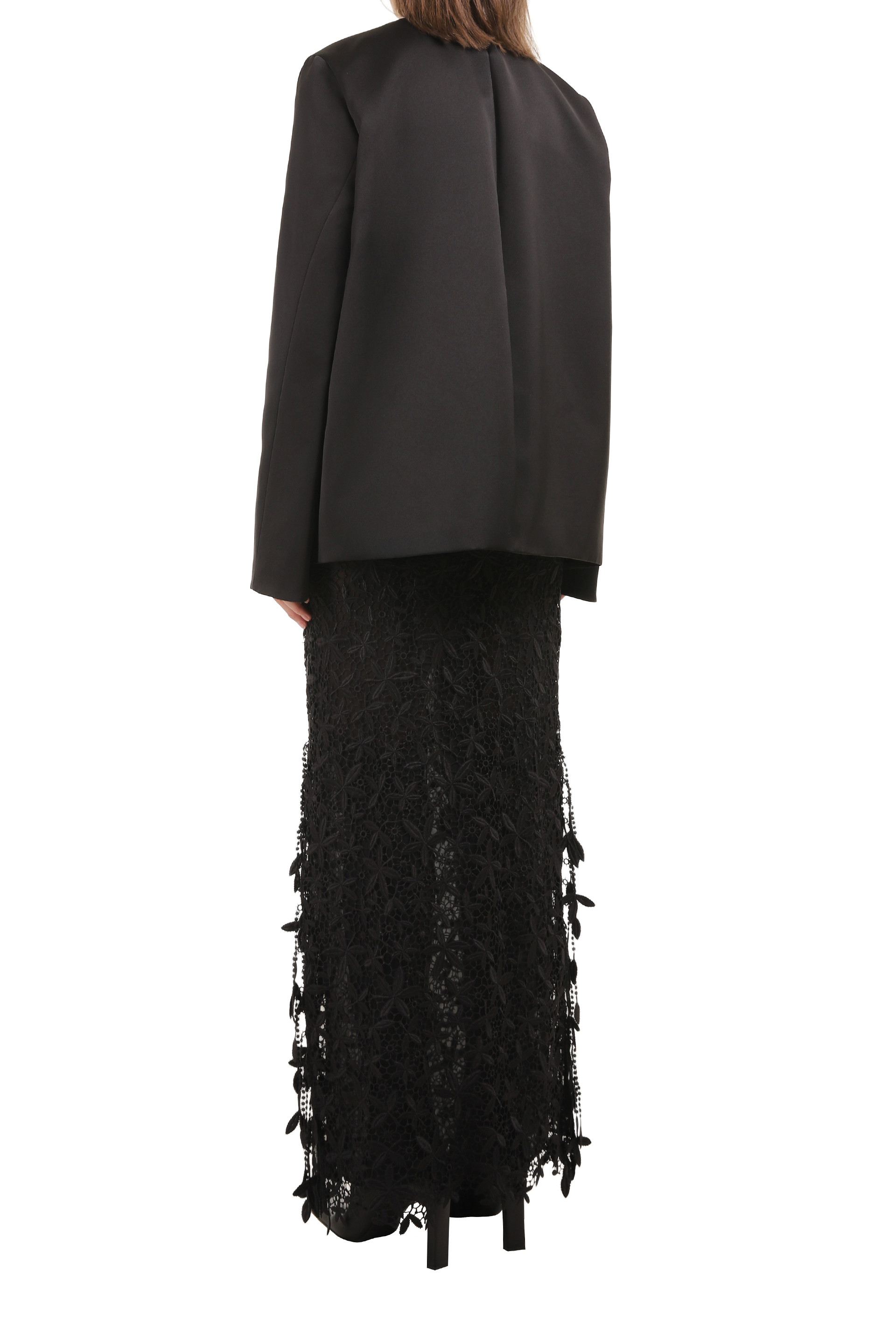 Купити Жакет TOTEME 3