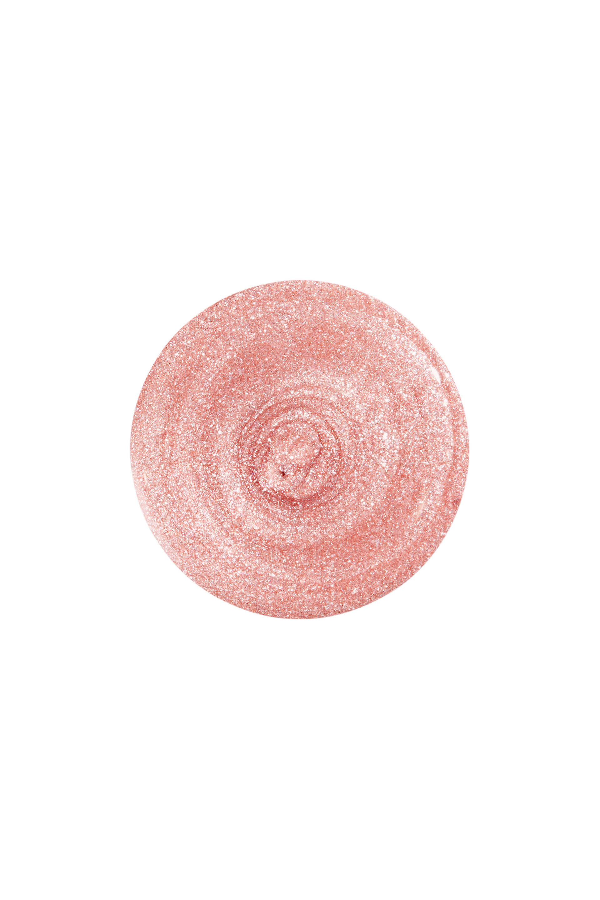 Купити Лак для нігтів Nails Inc 2