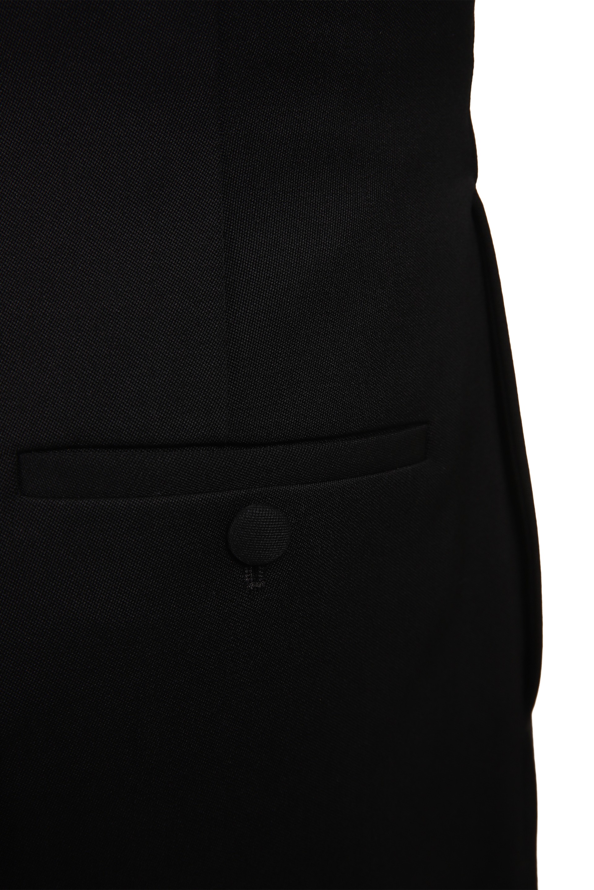 Buy Pants Mugler 5