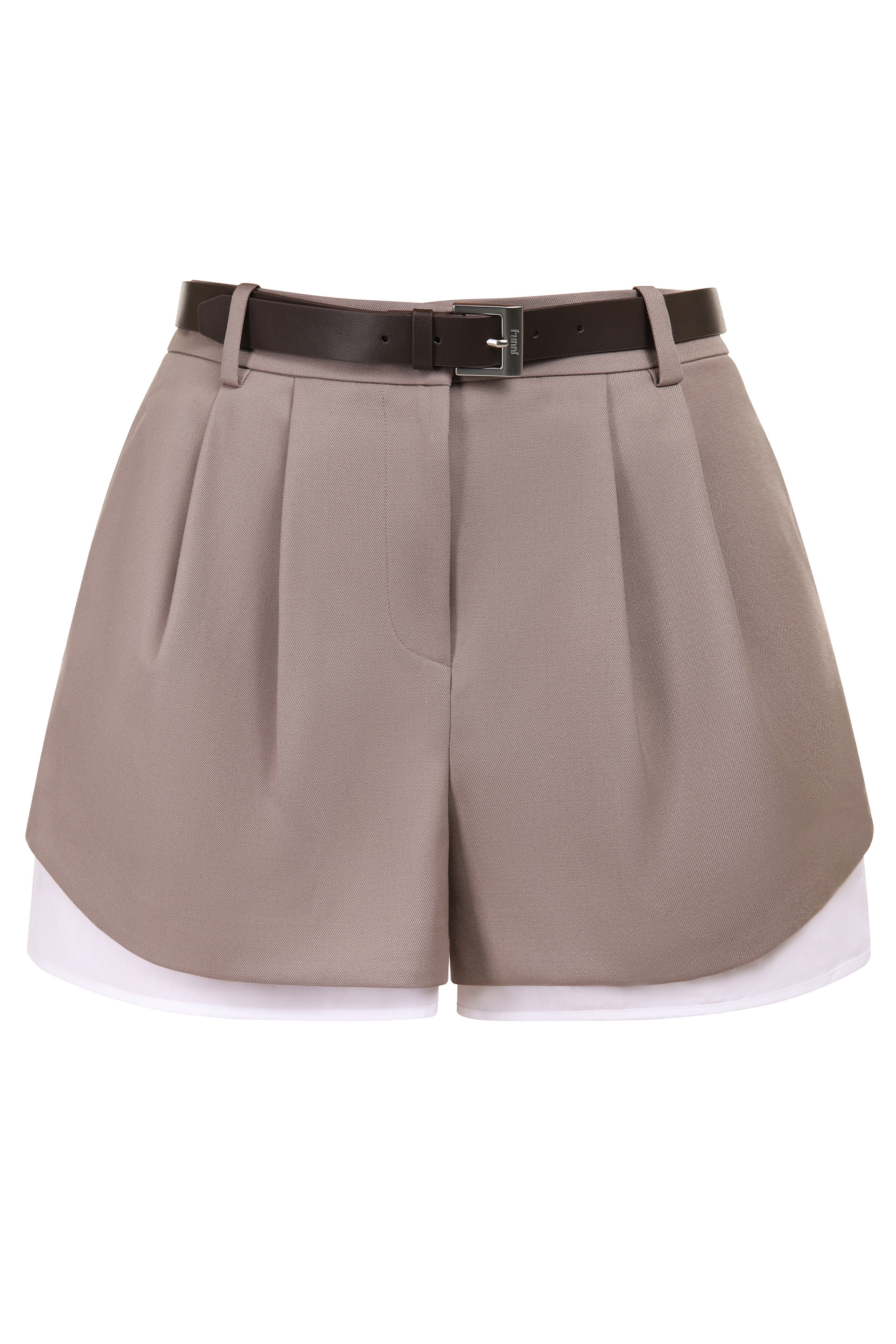 Купити Шорти JUUN.J