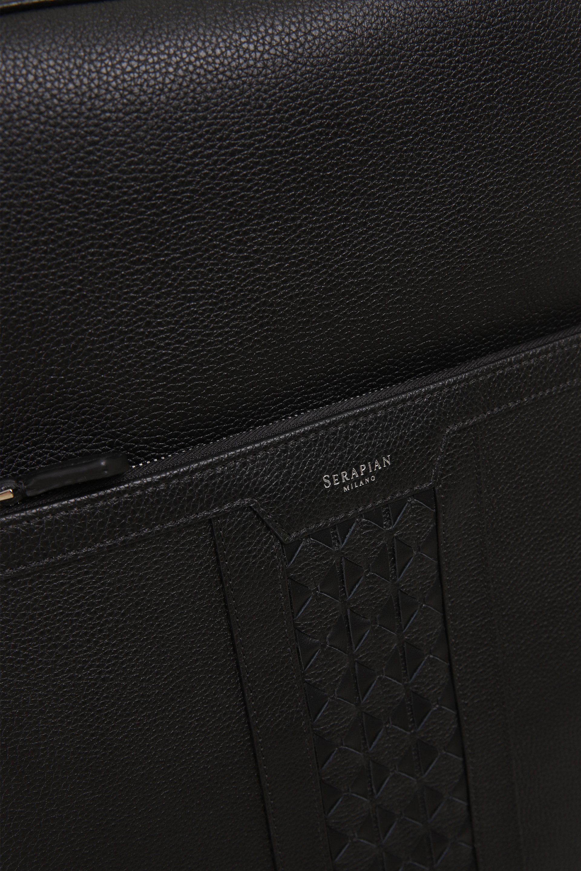 Купити Рюкзак SERAPIAN 4