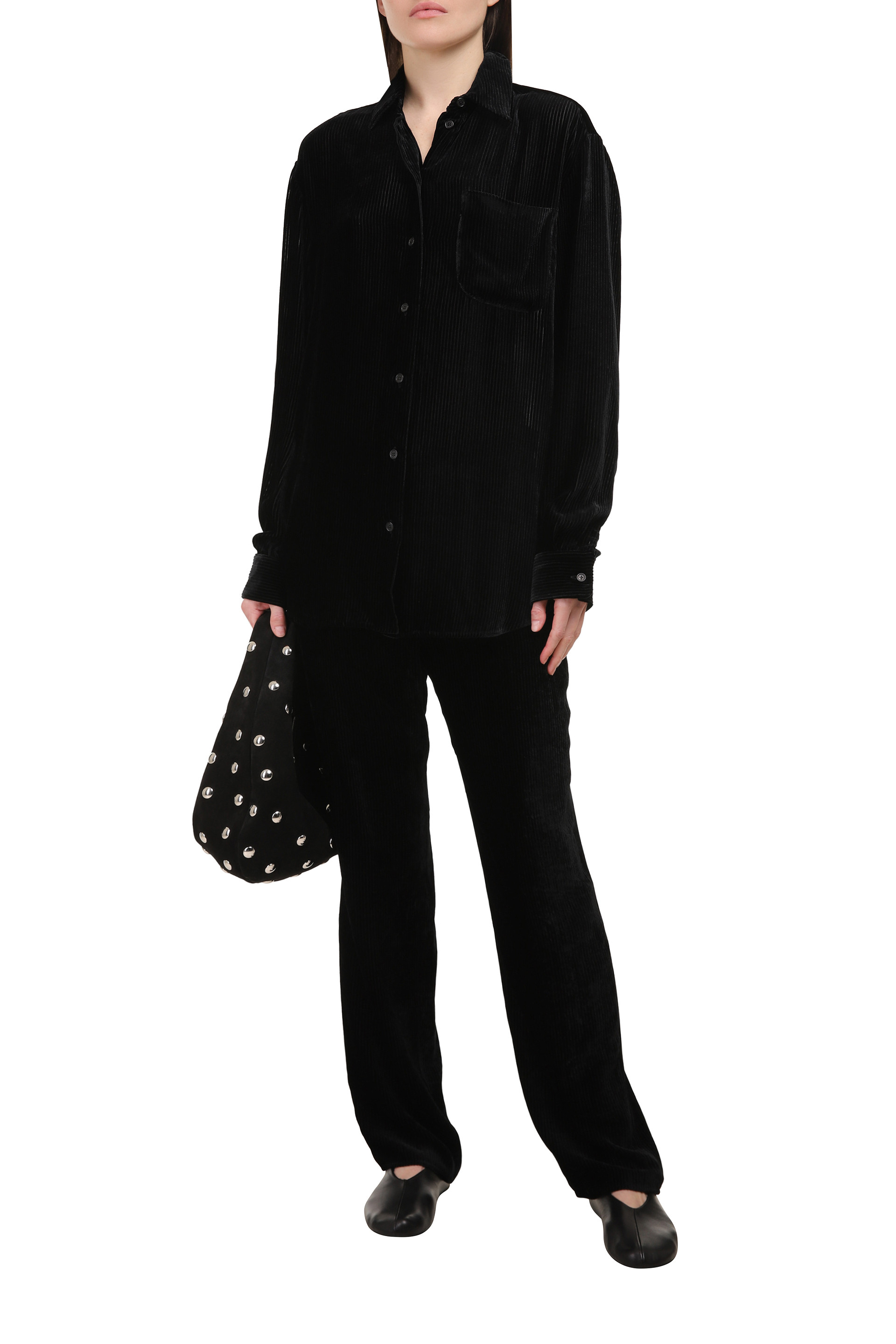 Купити Штани The Row 2