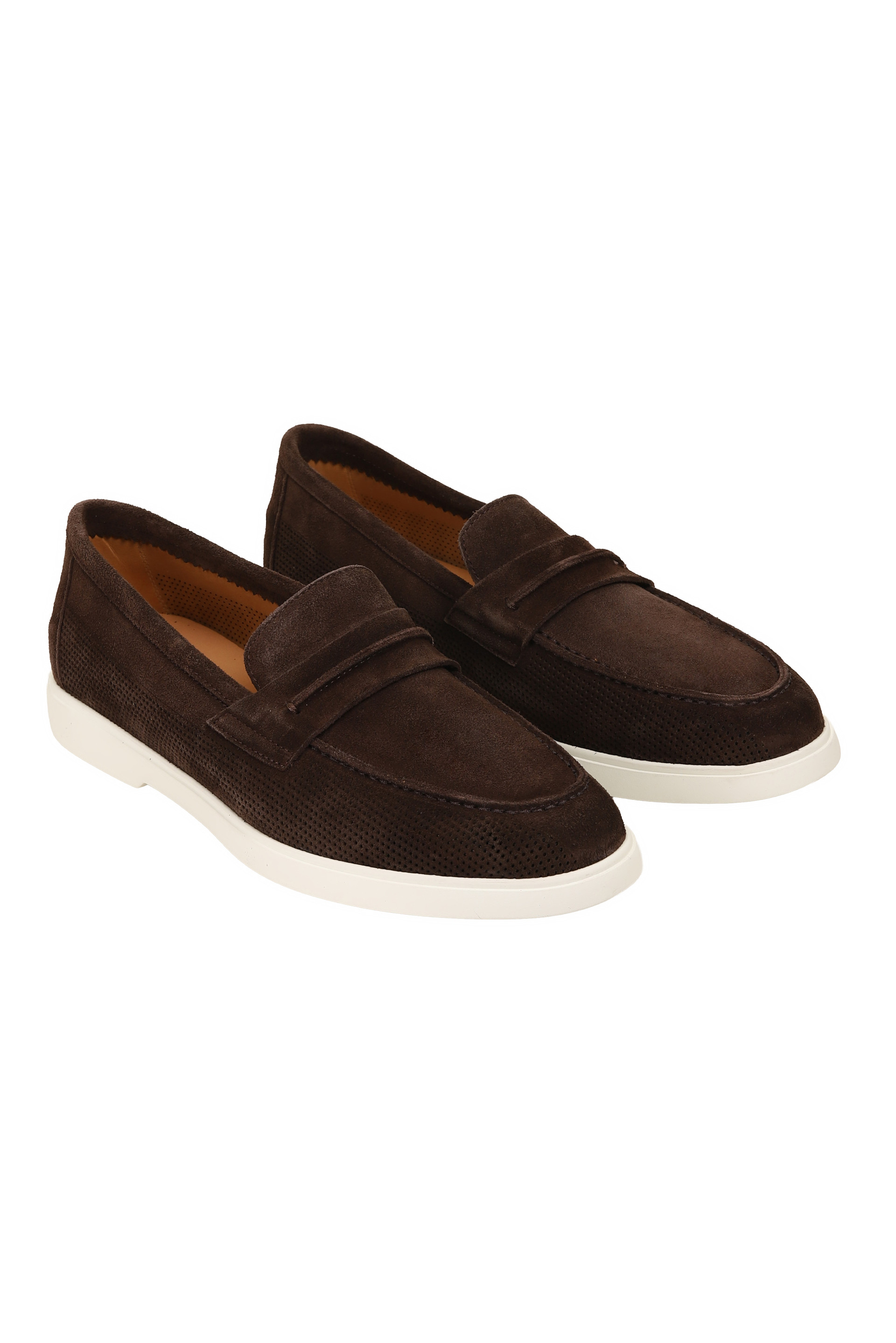 Купити Туфлі BARRETT 2