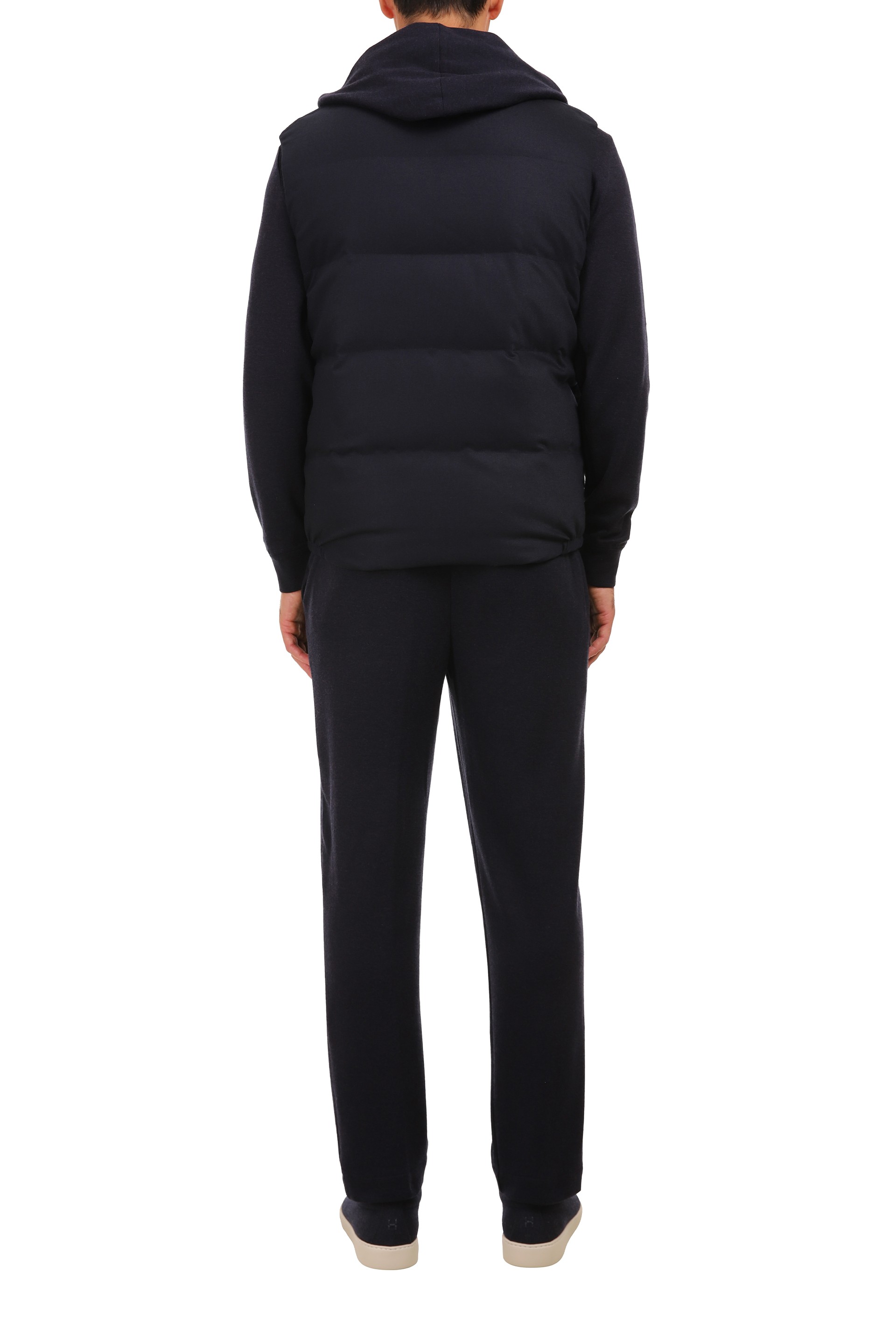 Buy Vest Cortigiani 3
