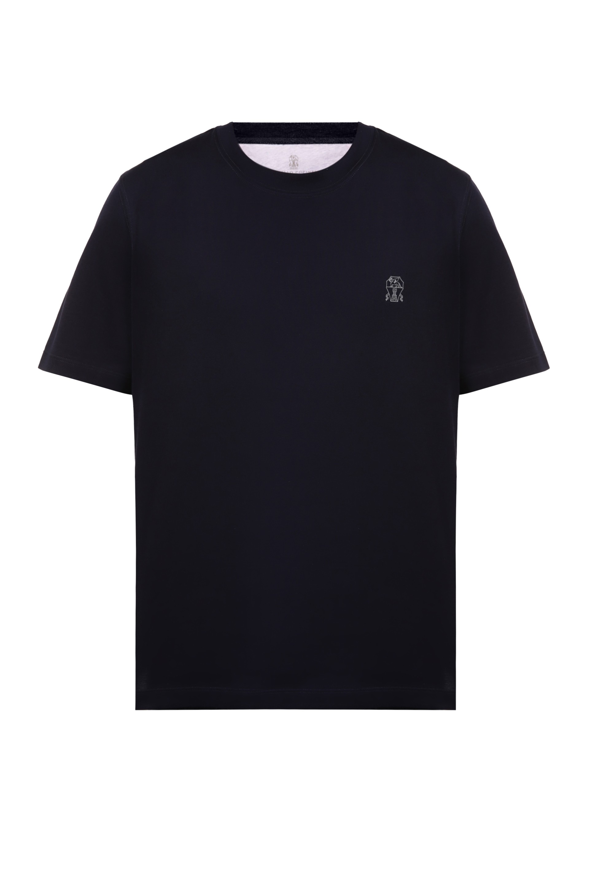 Buy T-shirt Brunello Cucinelli