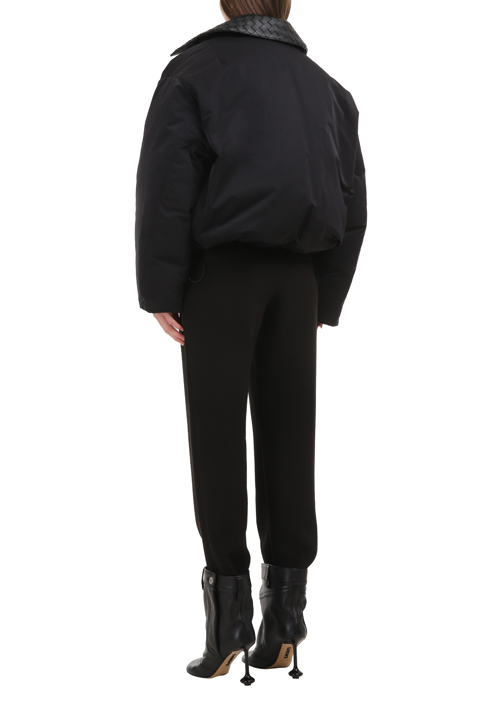 Buy Pants ISABEL MARANT 3