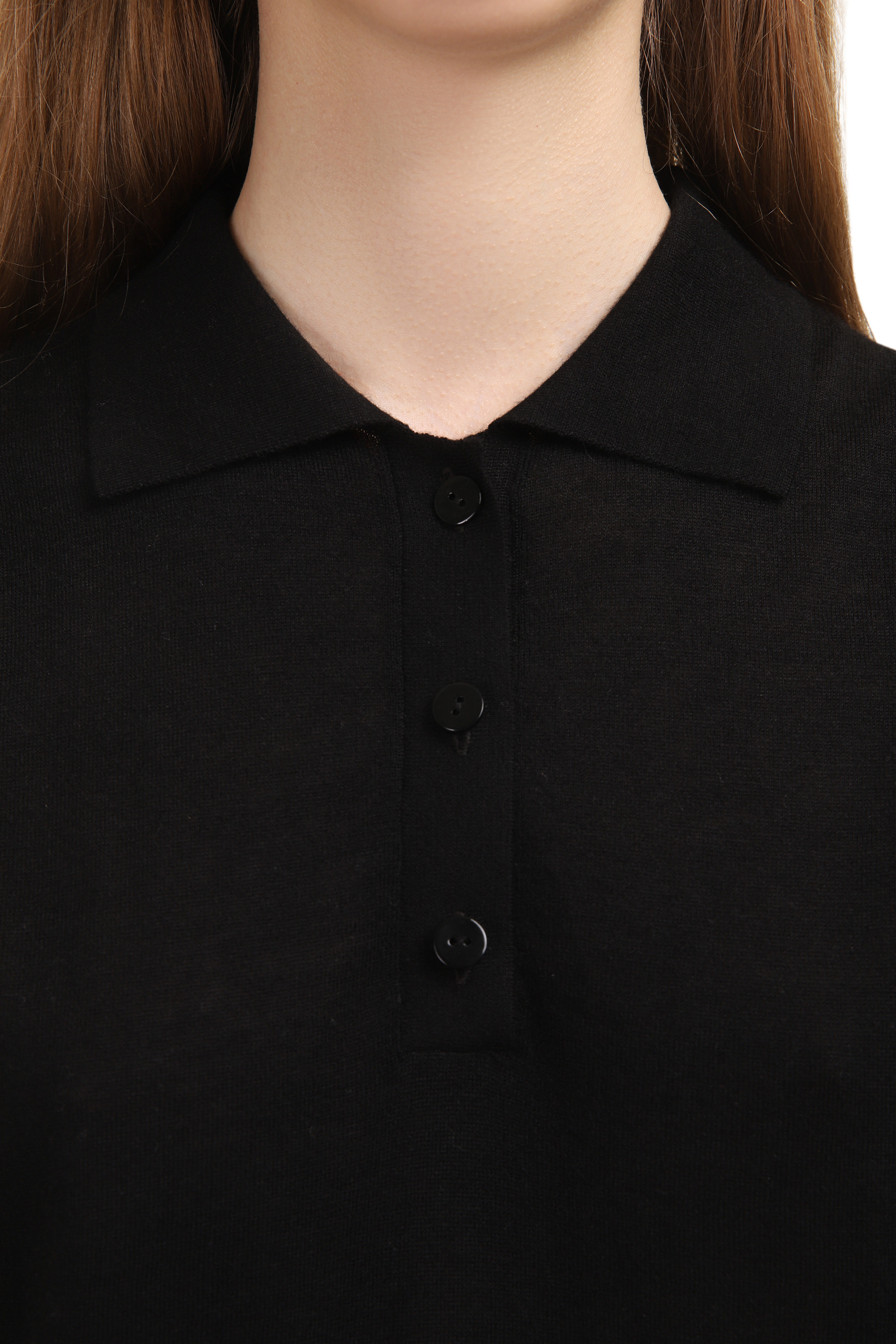 Купити Поло Lisa Yang 4