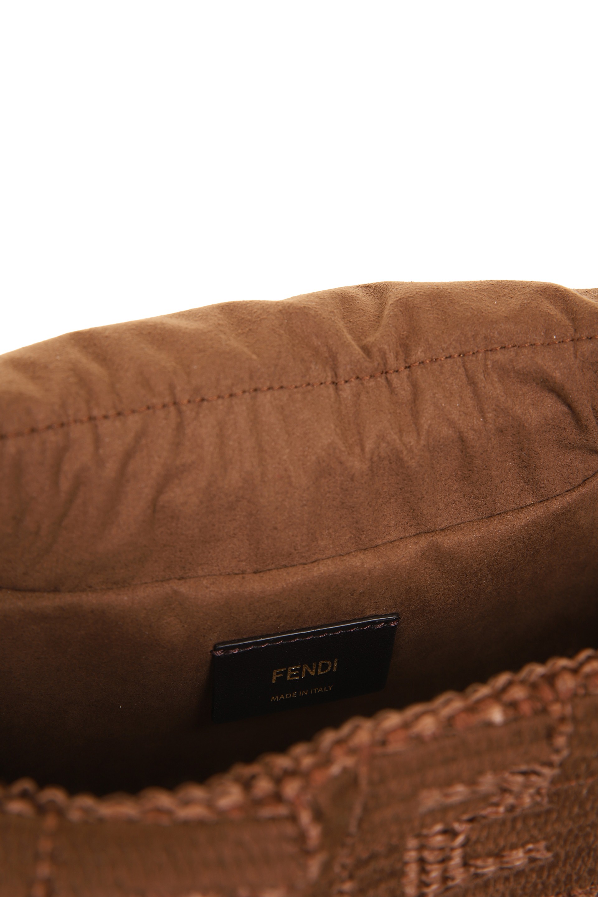 Купить Сумка Fendi 5