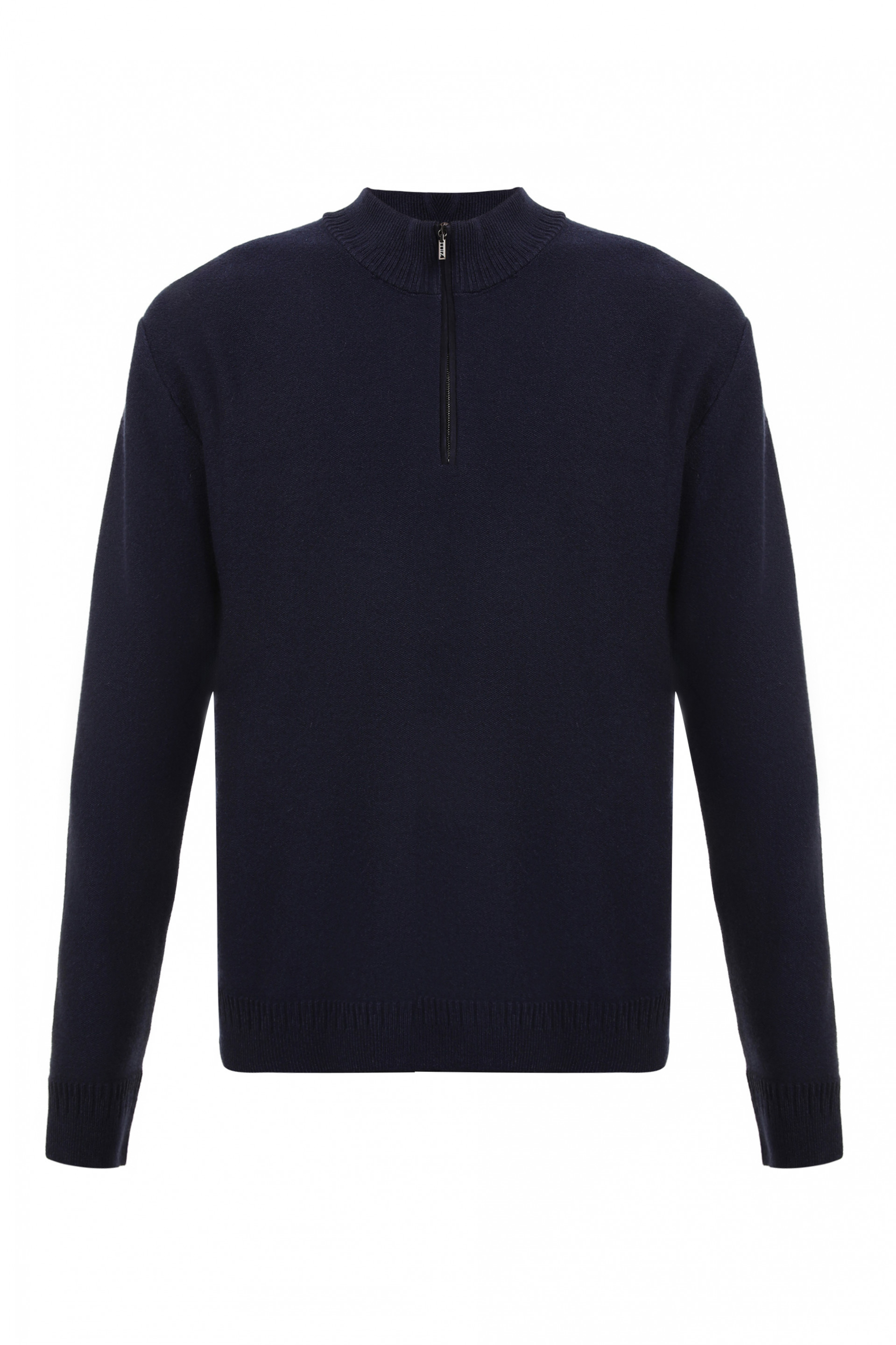 Купити Серафіно ZILLI