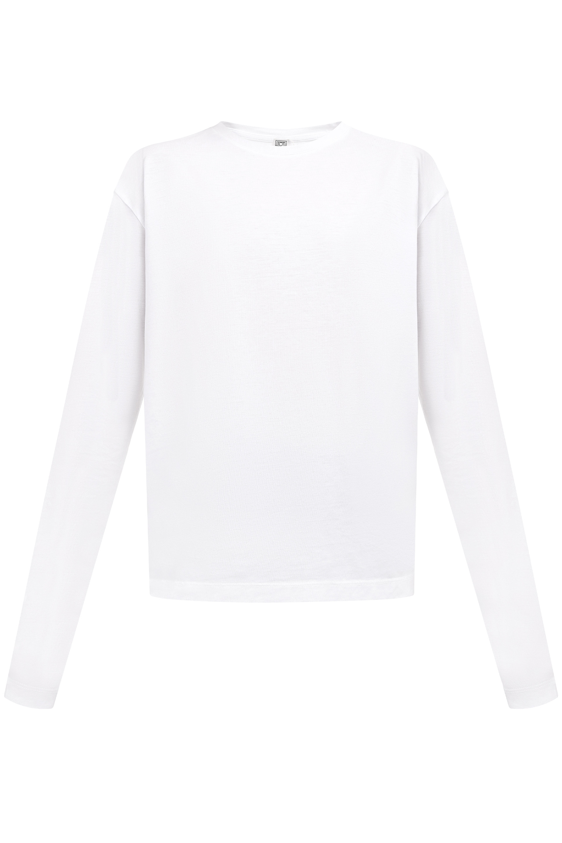 Купити Пуловер TOTEME