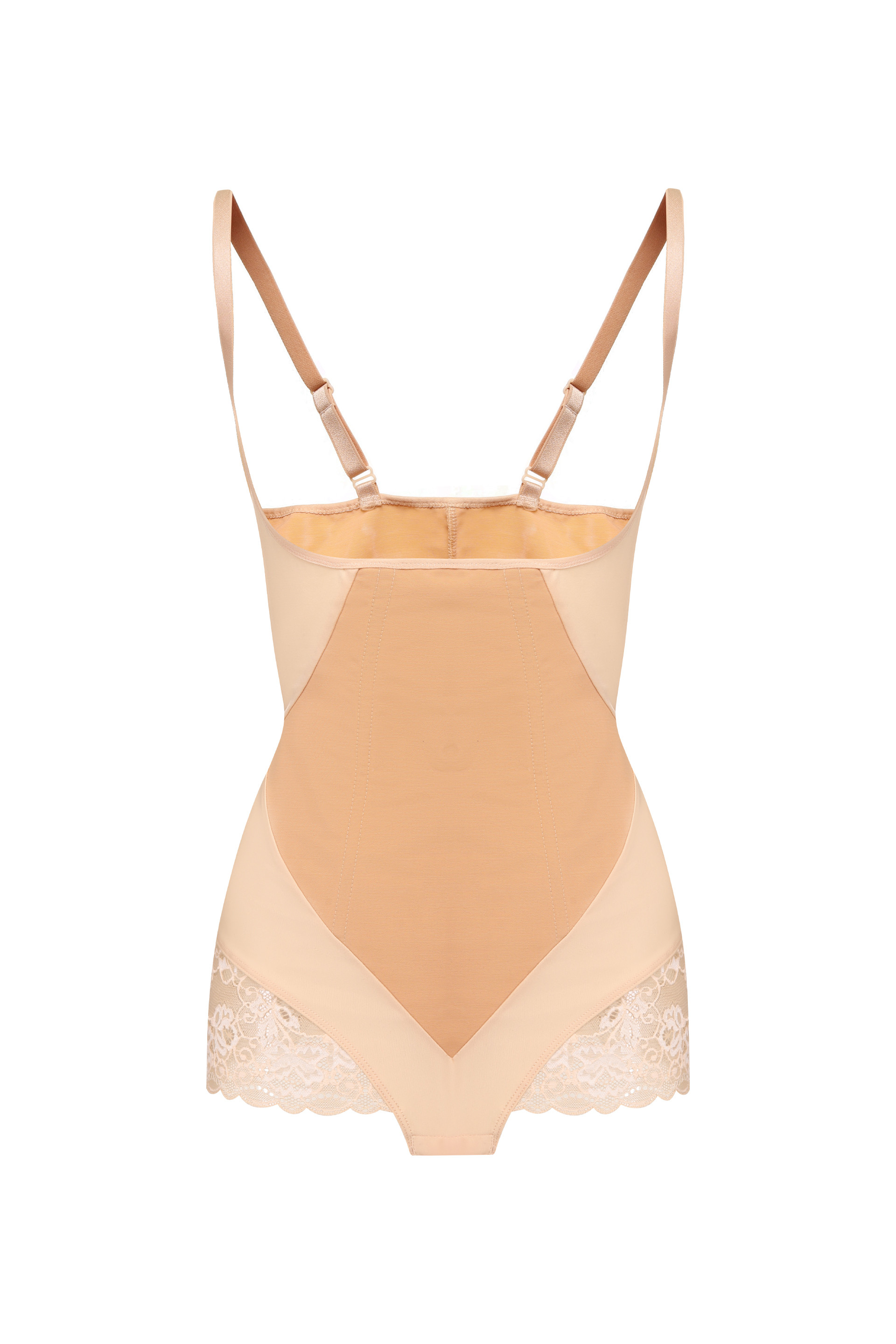 Buy Bodysuit Cadolle