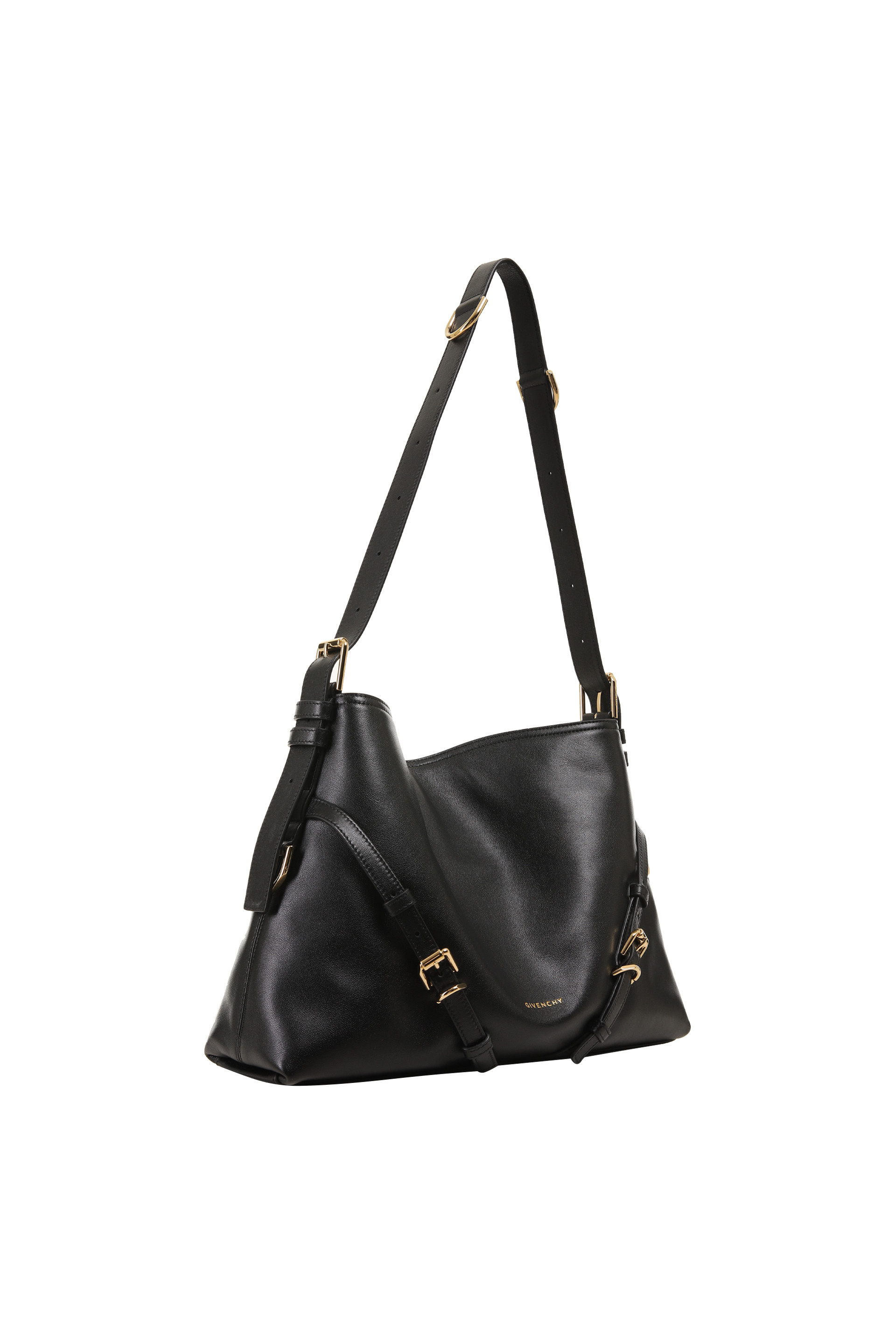 Купити Сумка Givenchy 3