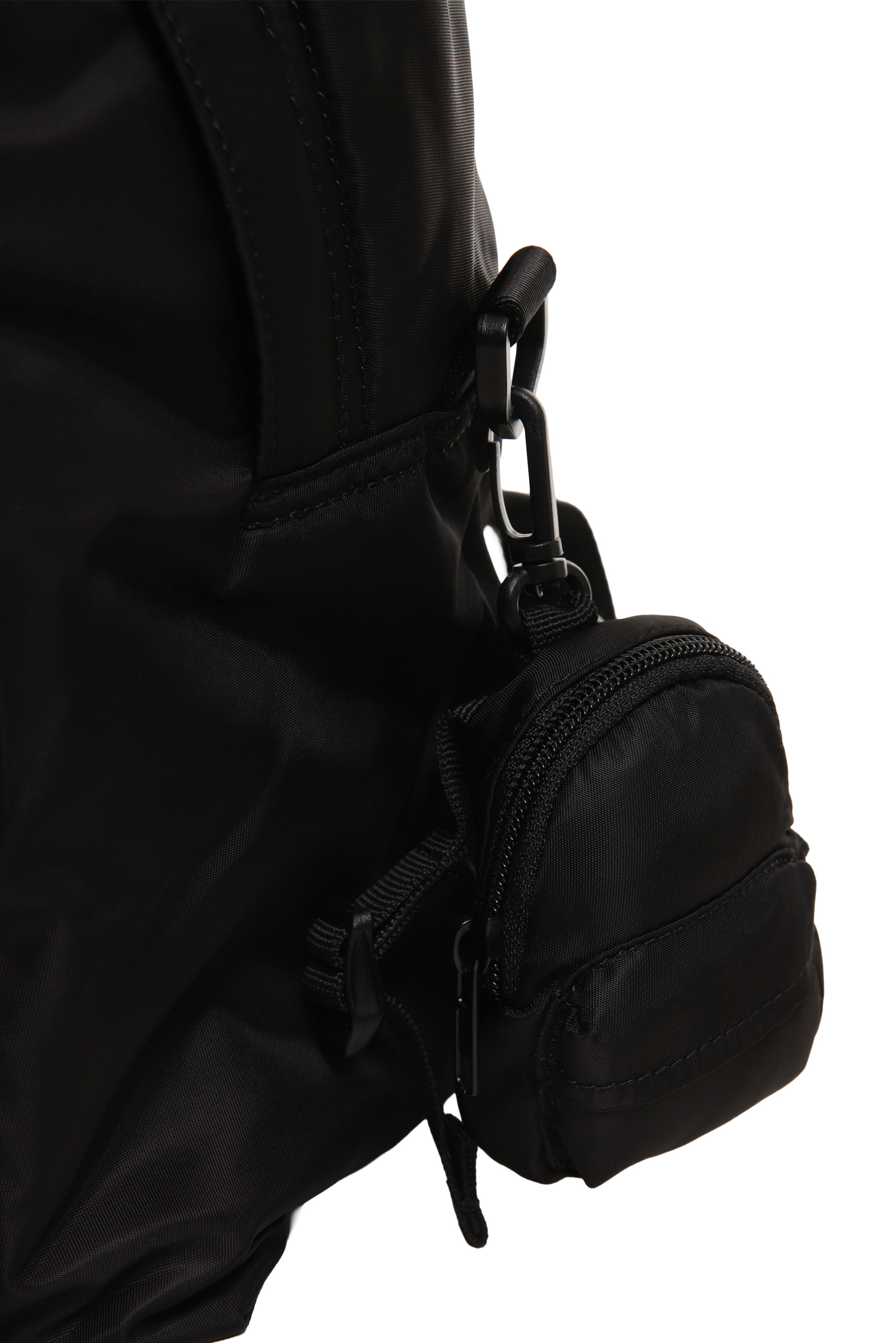 Купити Рюкзак JUUN.J 4