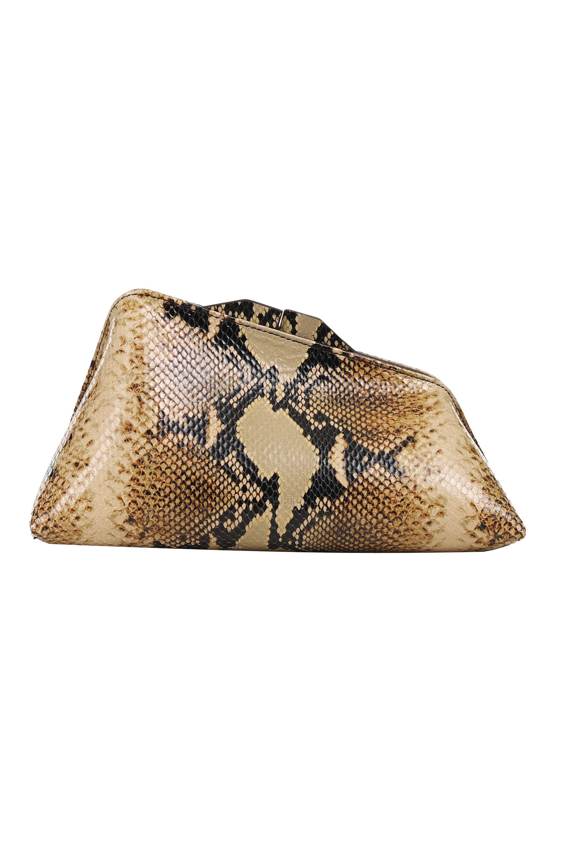 Купити Клатч The Attico