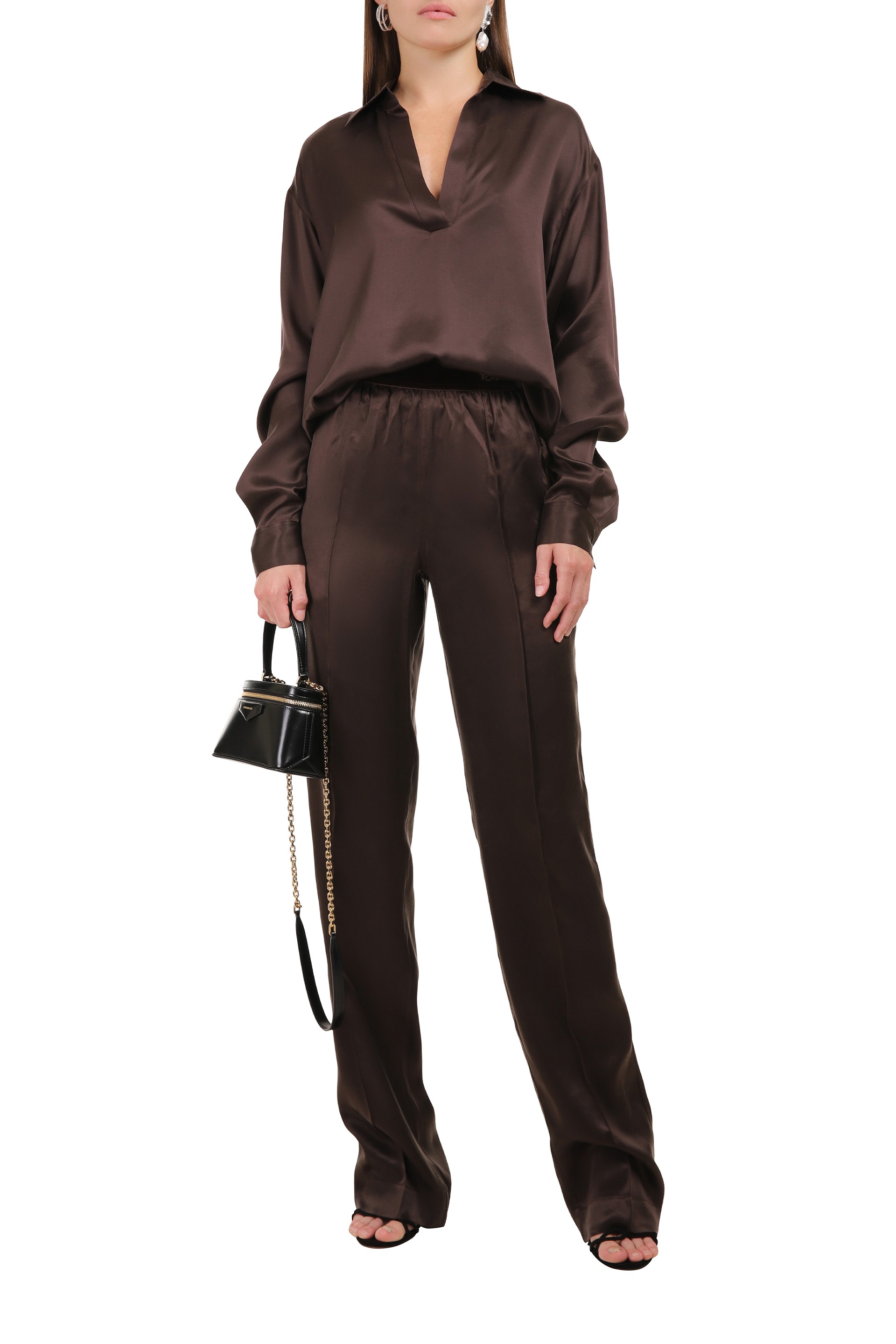 Купити Штани Tom Ford 2