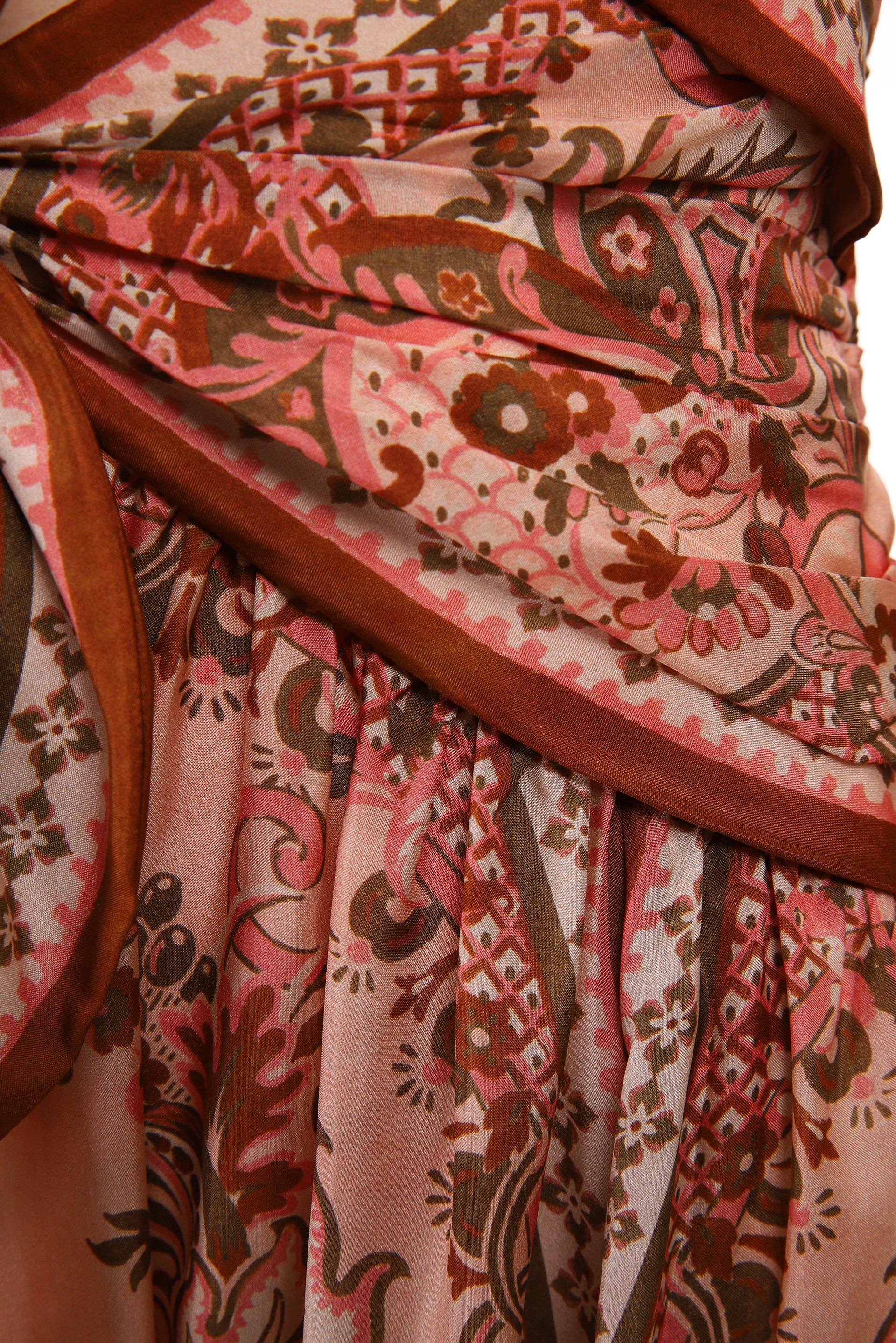 Купити Сукня ZIMMERMANN 5