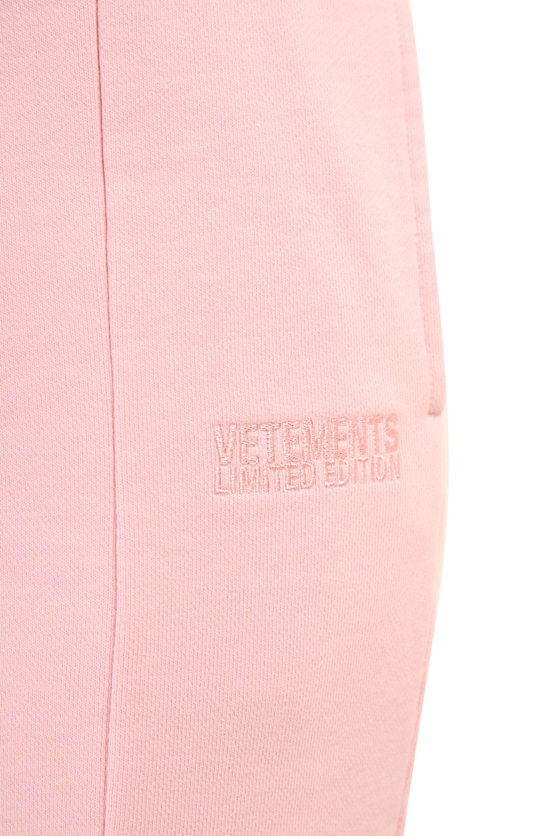 Buy Pants Vetements 4