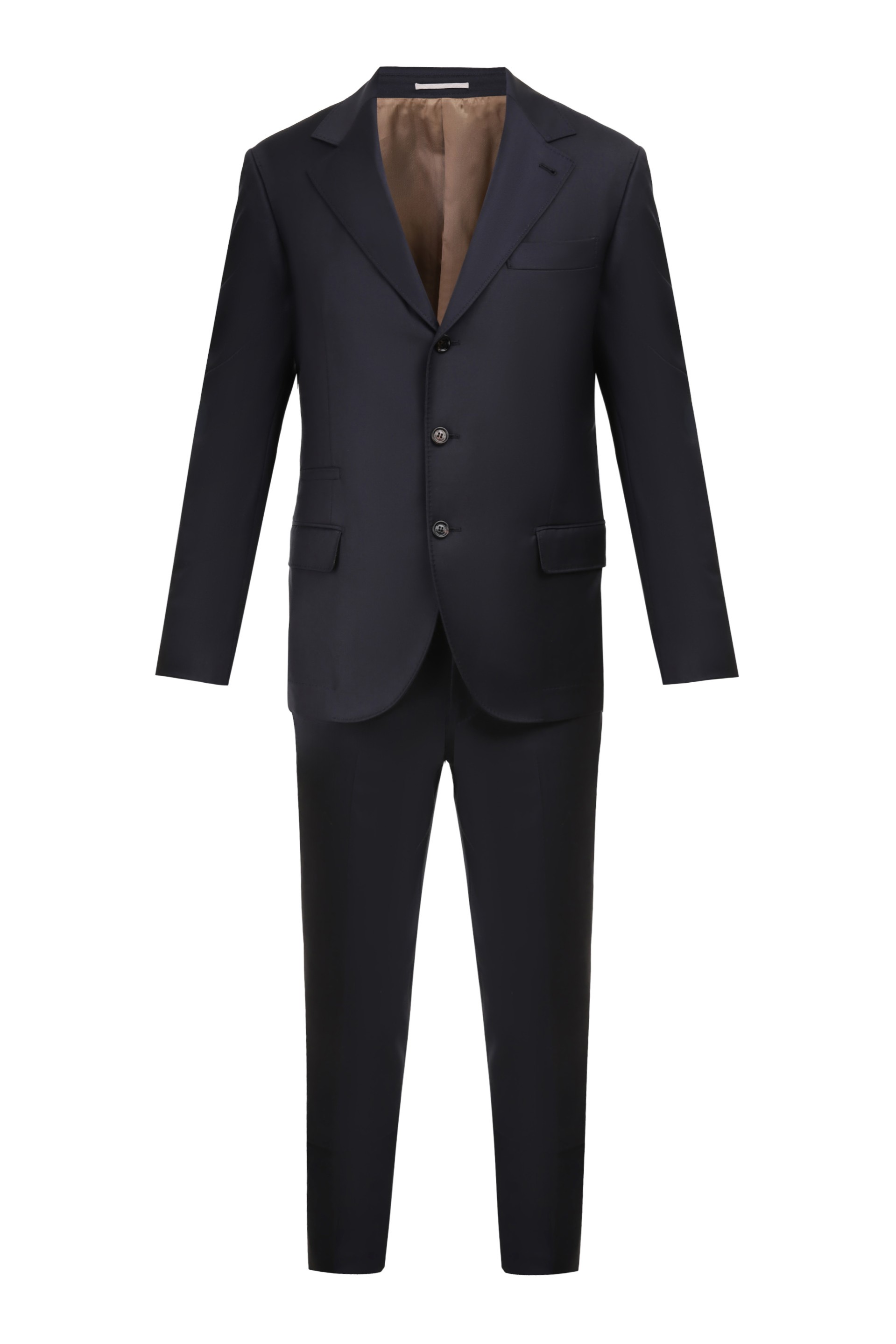 Купити Костюм Brunello Cucinelli
