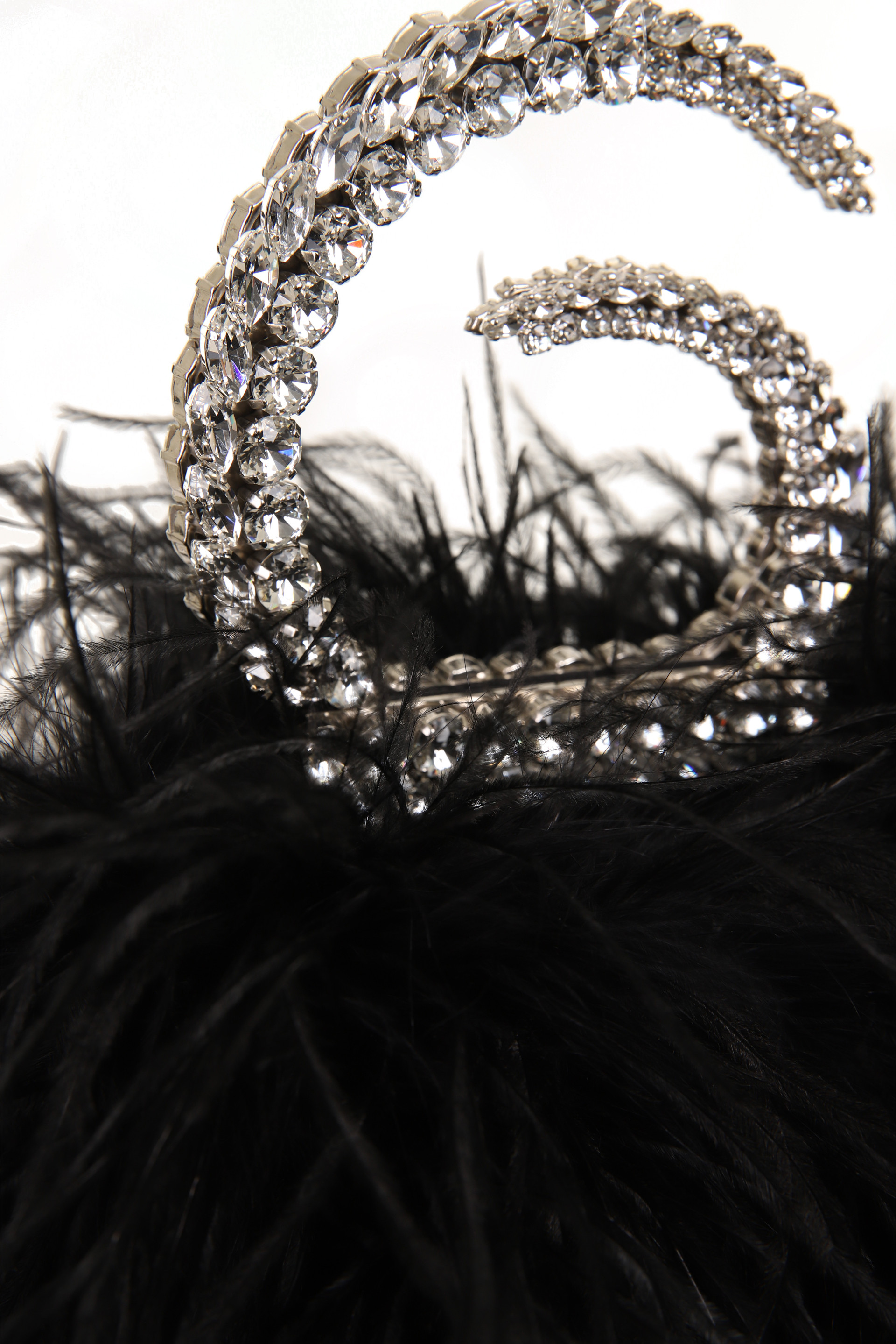 Купити Сумка L’ALINGI 4