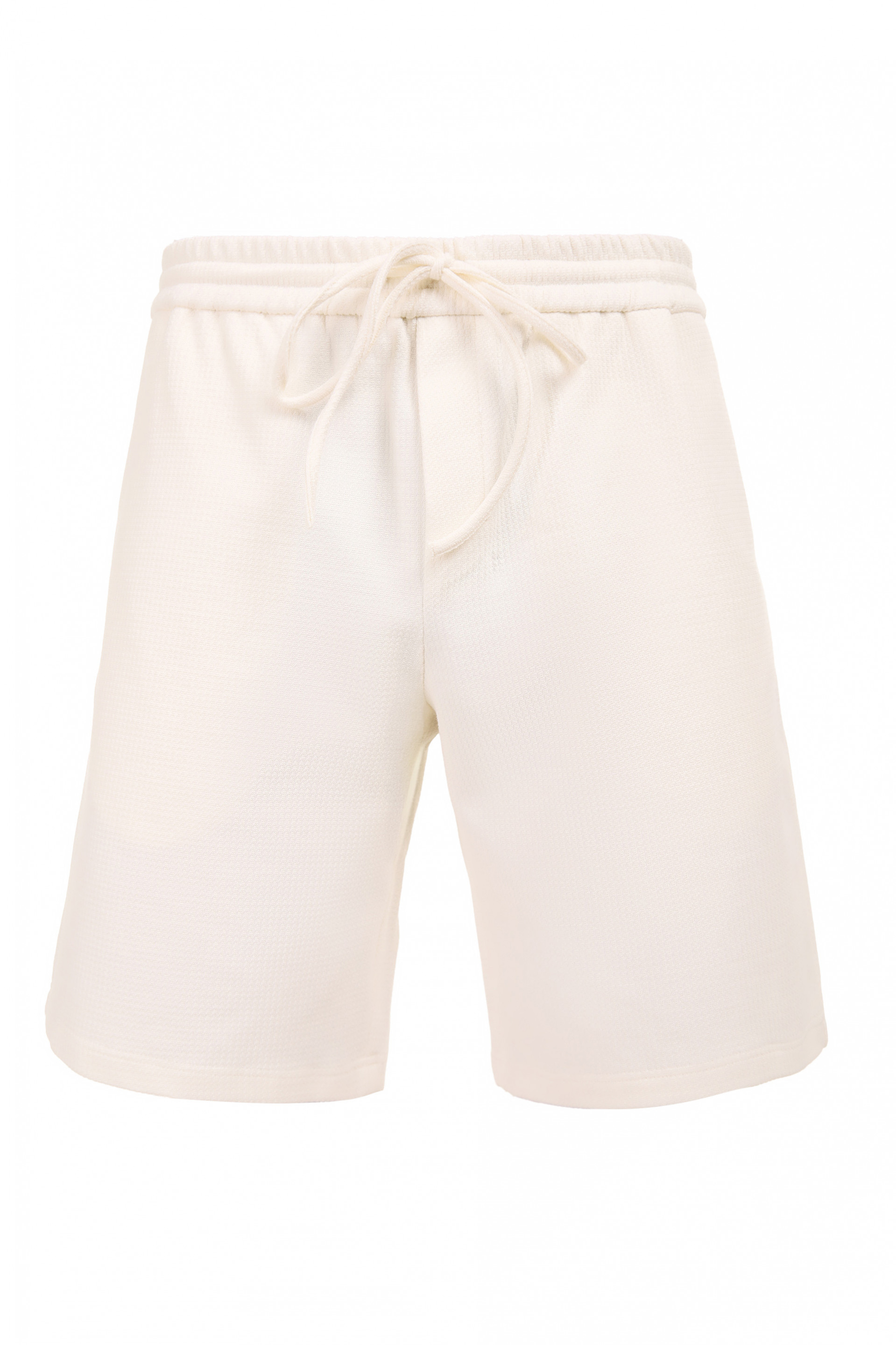 Купити Шорти спортивні PAOLO PECORA