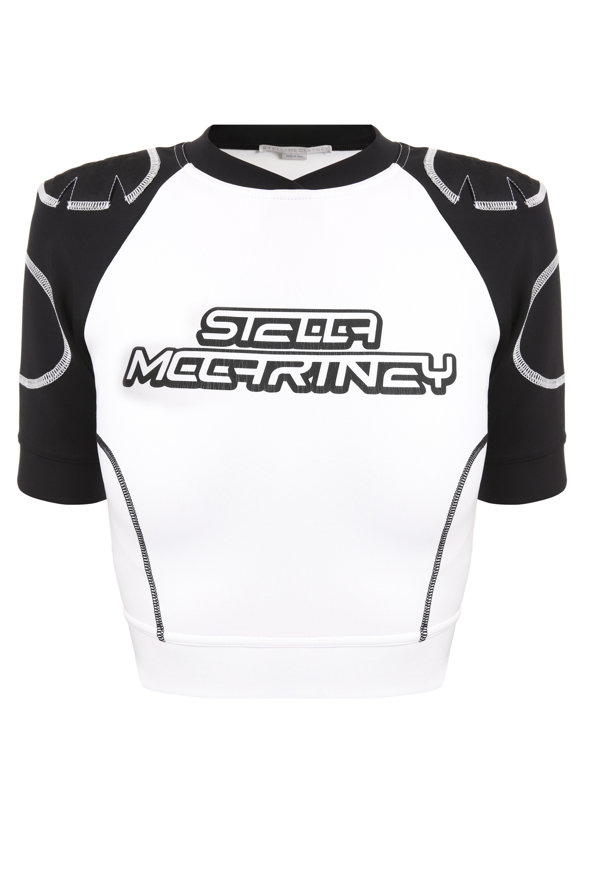 Купити Топ Stella McCartney