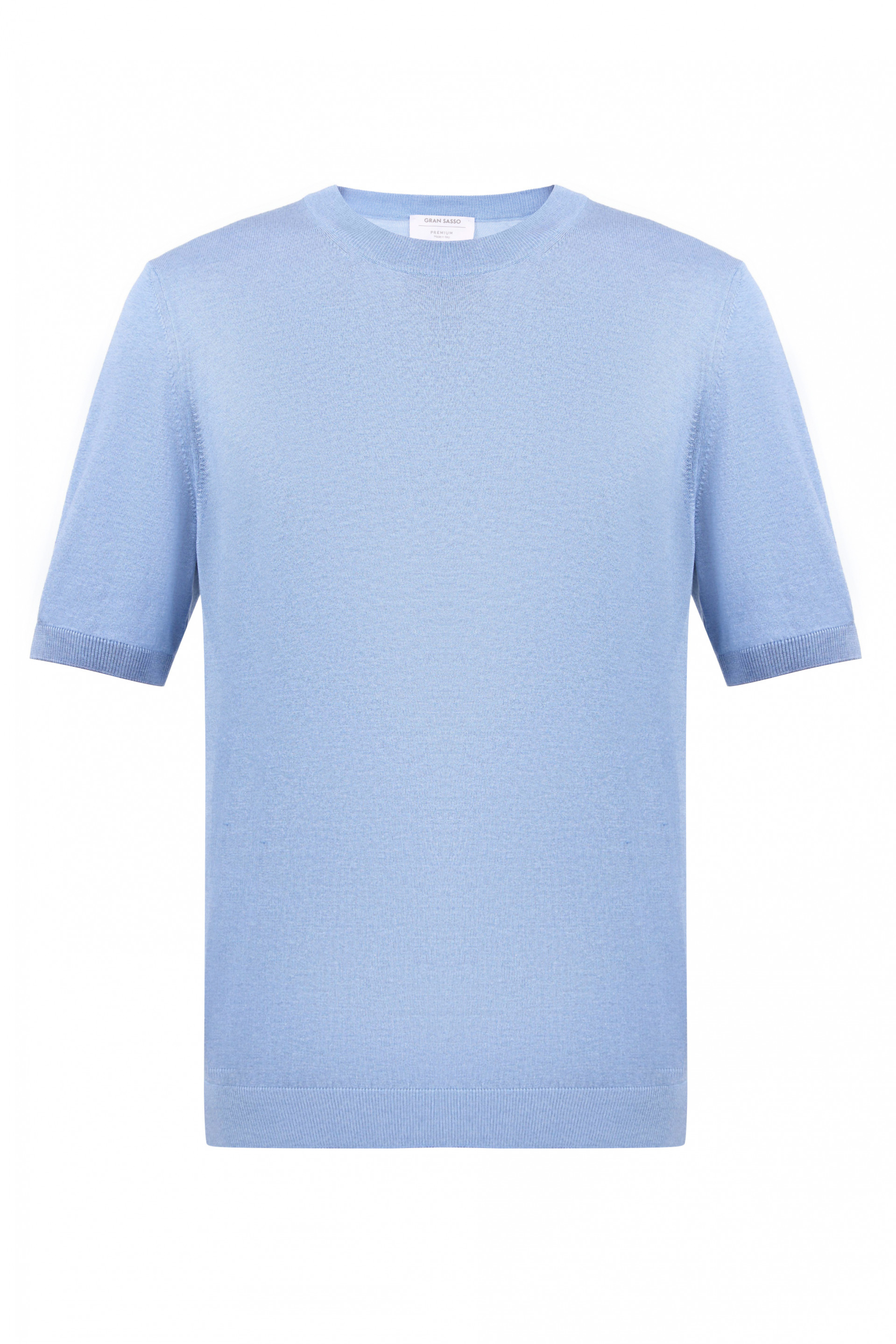 Купить Футболка GRAN SASSO PREMIUM