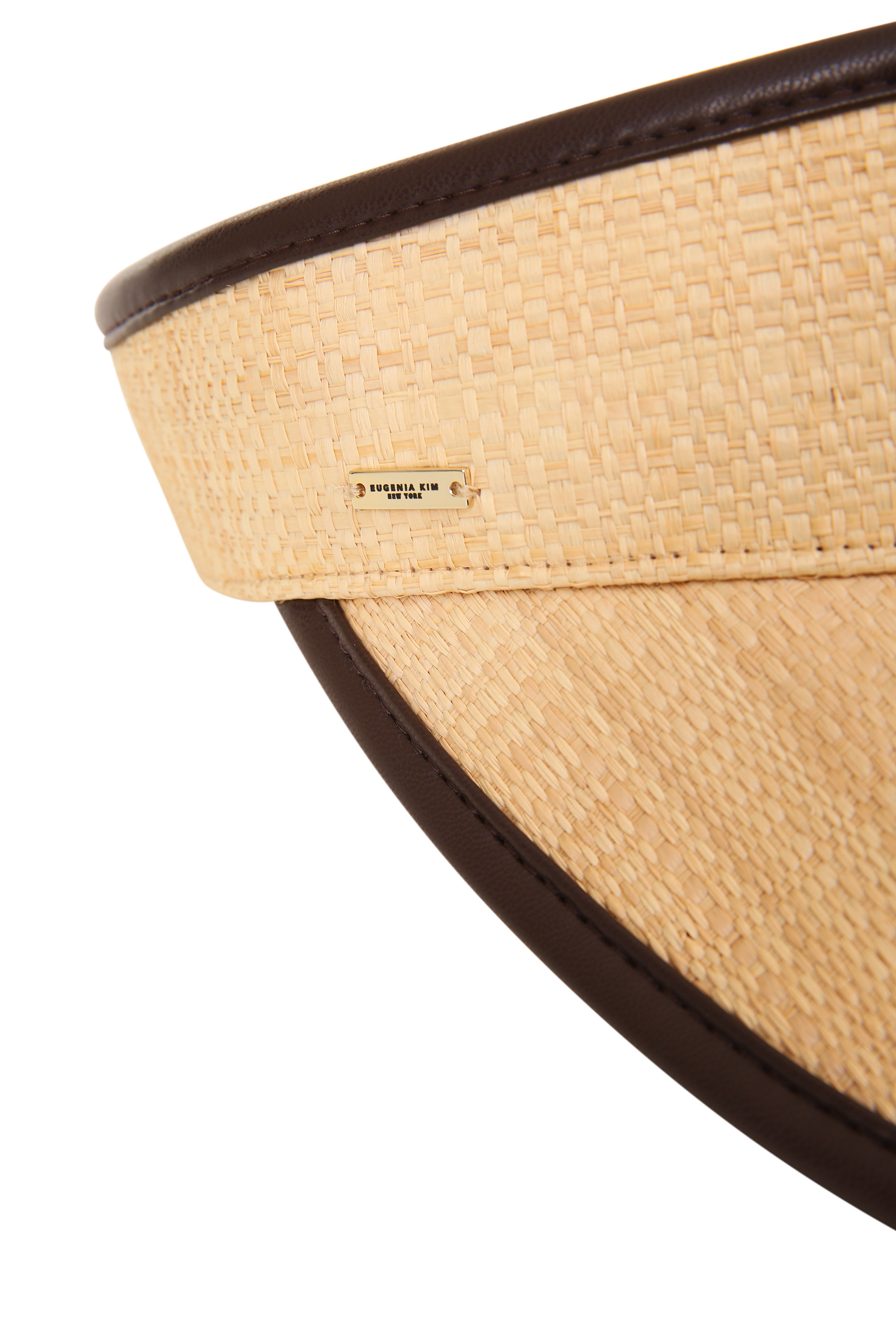 Купити Козирок Eugenia Kim 3