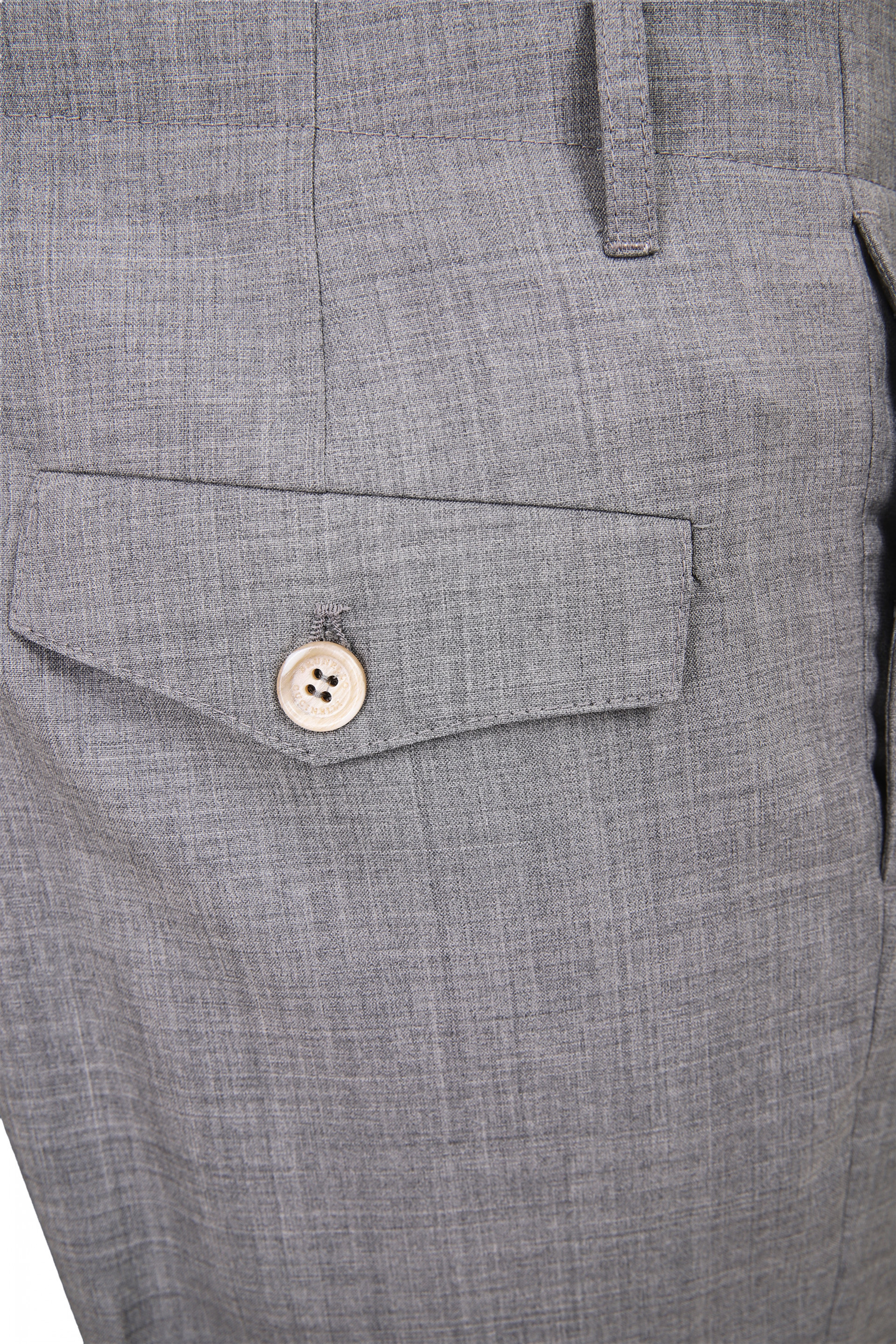 Купити Штани Brunello Cucinelli 5