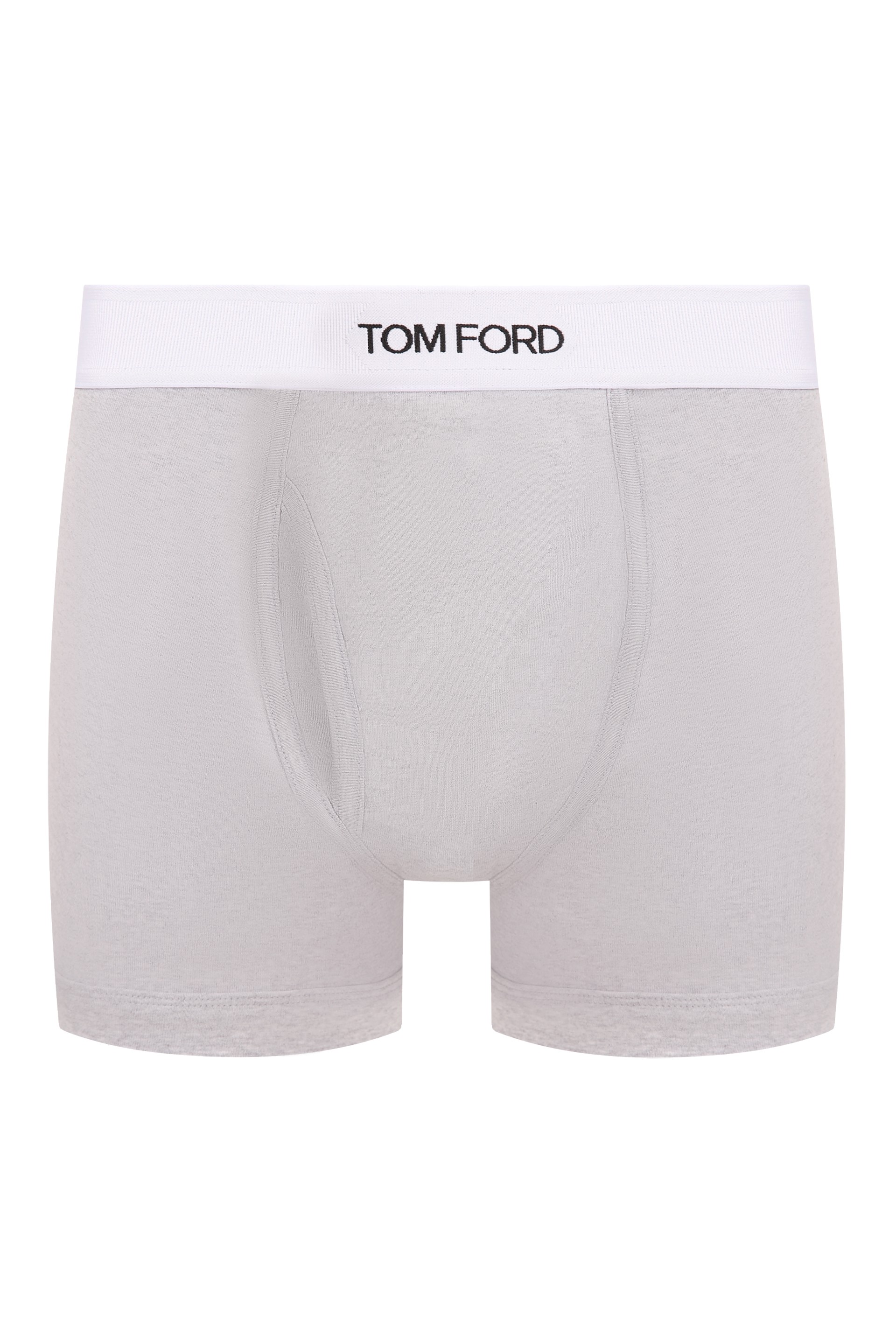 Купить Боксерки Tom Ford