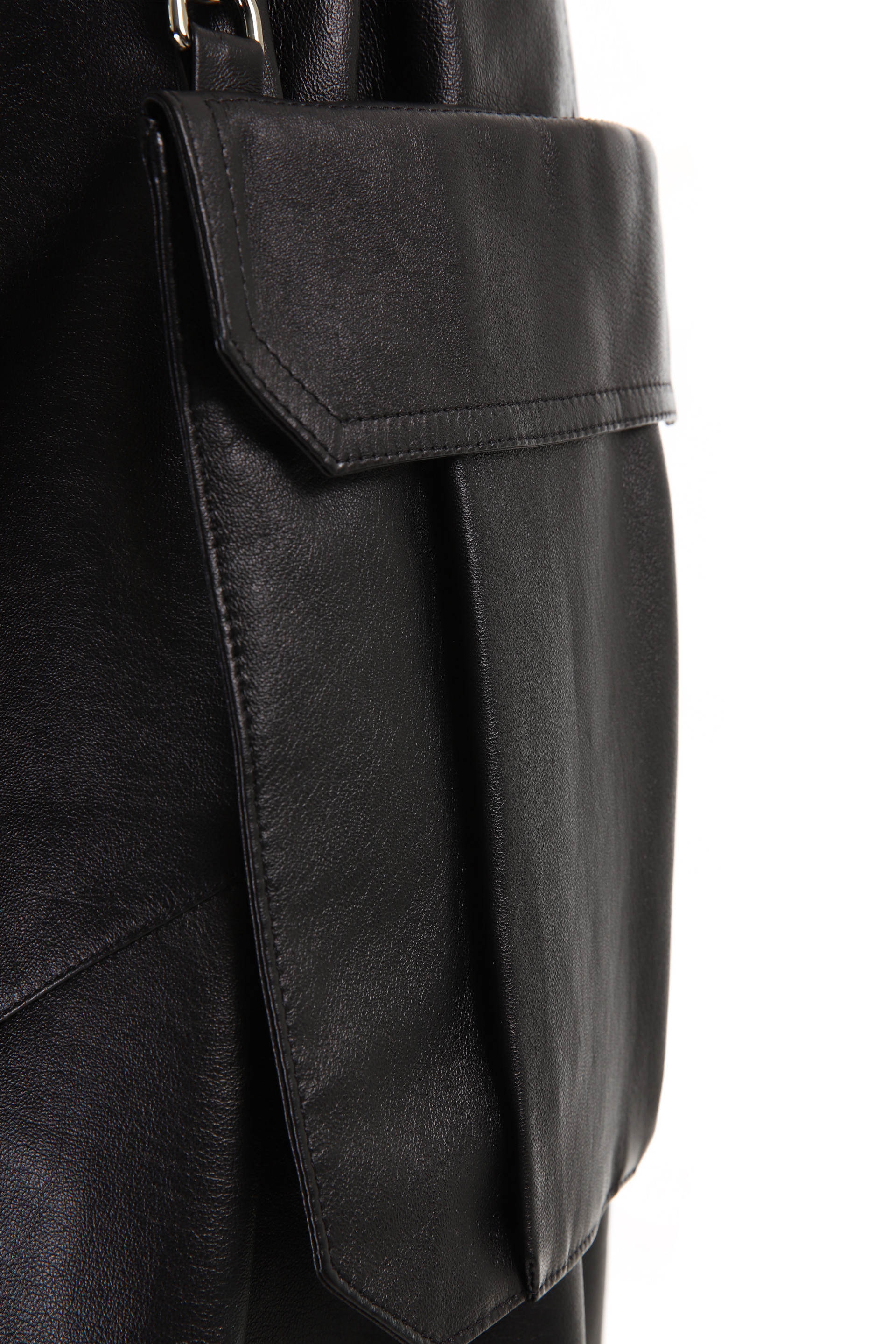 Купити Шорти ISABEL MARANT 5