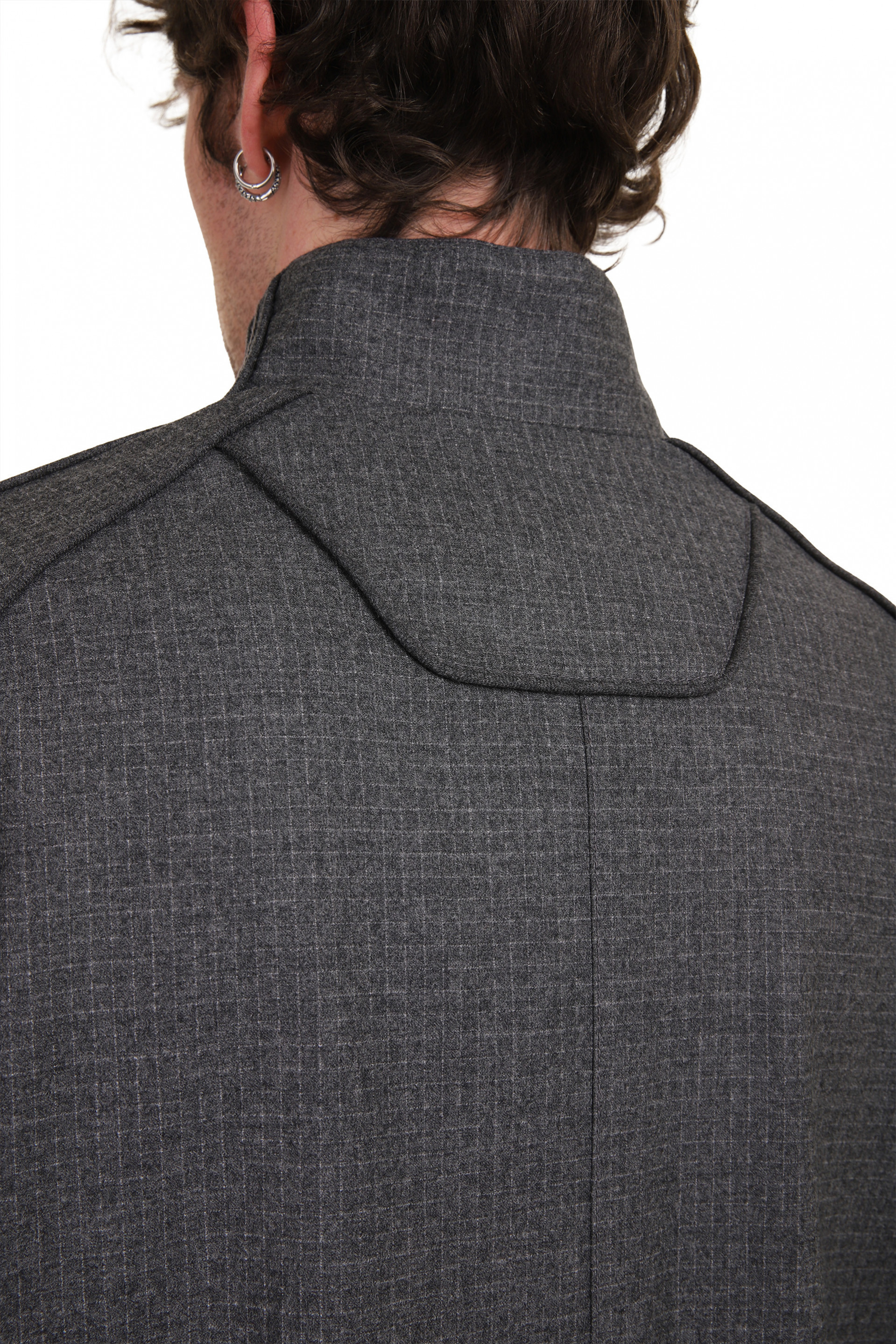 Купити Куртка спортивна JUUN.J 5