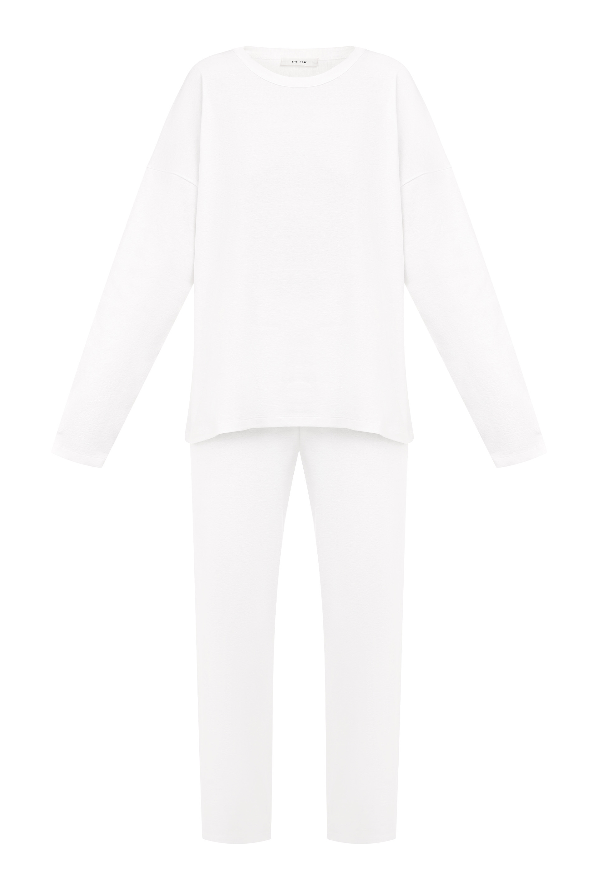 Купити Костюм The Row