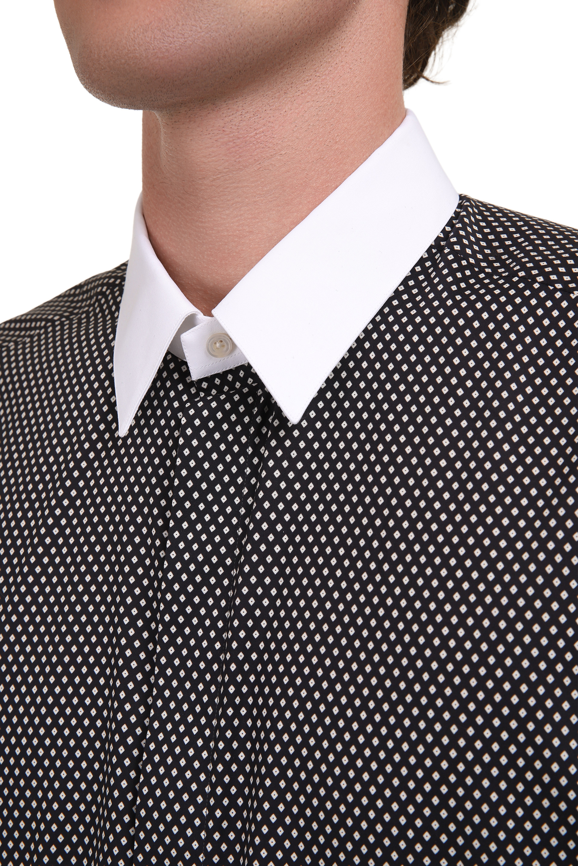 Купити Сорочка Tom Ford 4