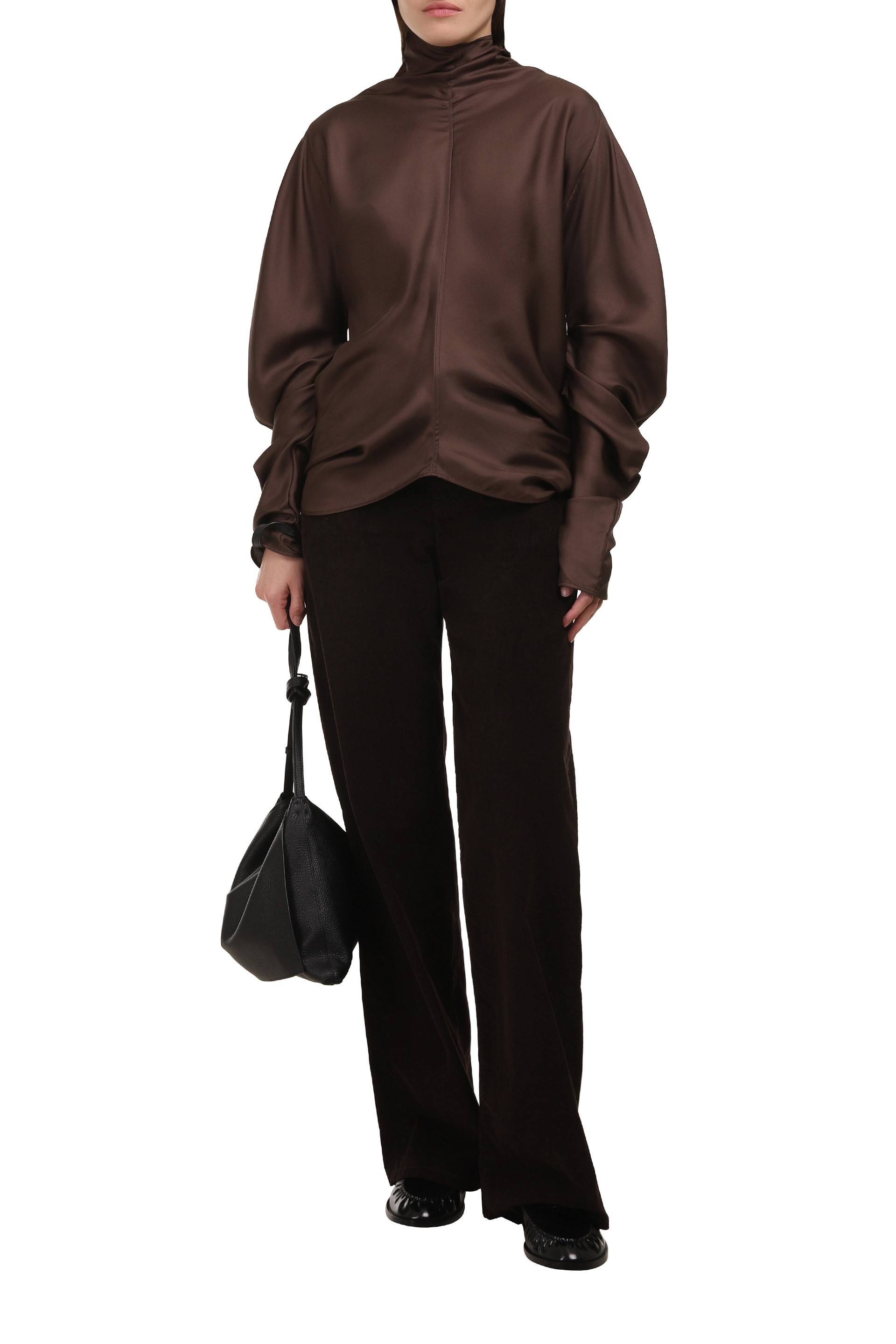 Купити Блуза The Row 2