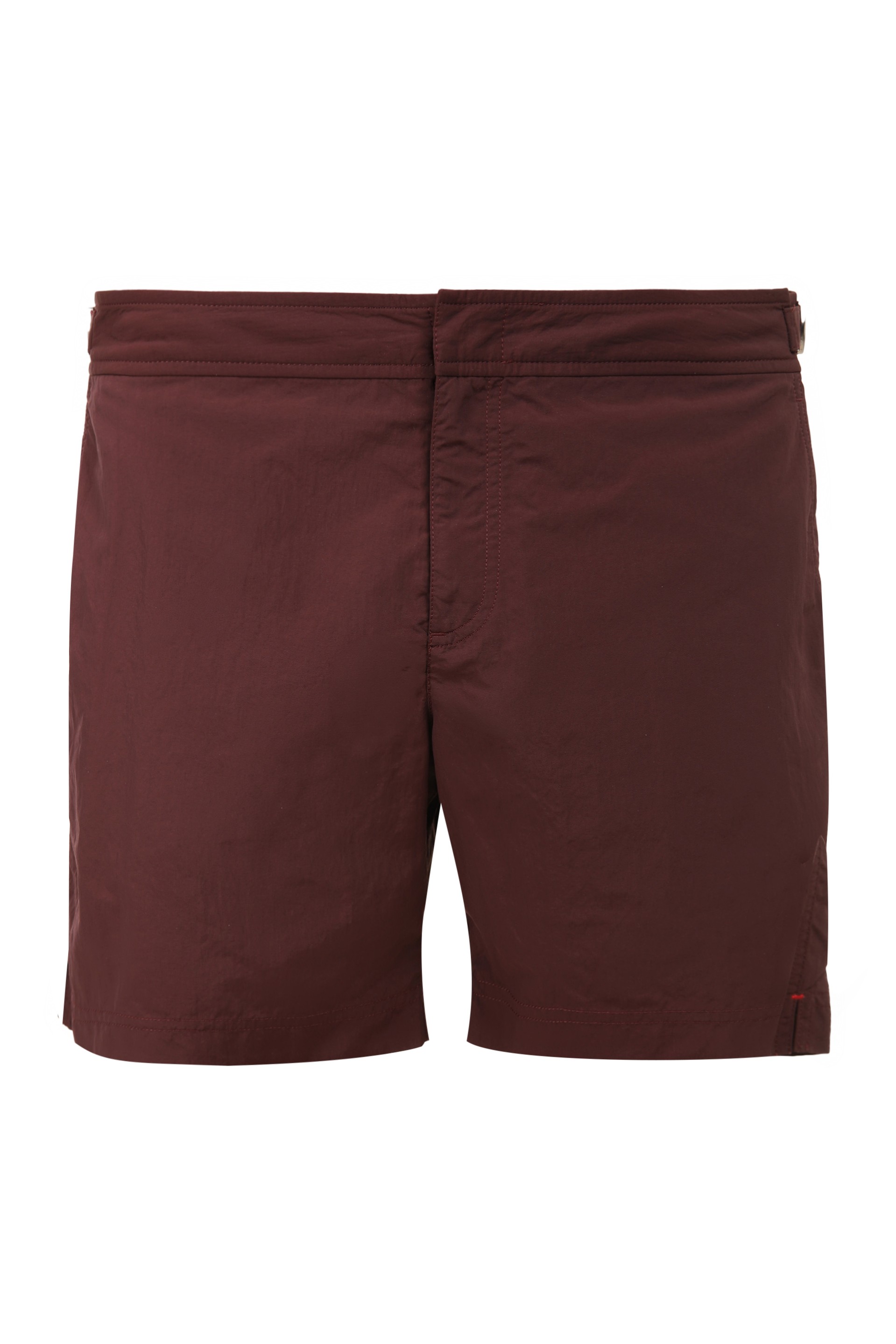 Купити Шорти плавальні ORLEBAR BROWN