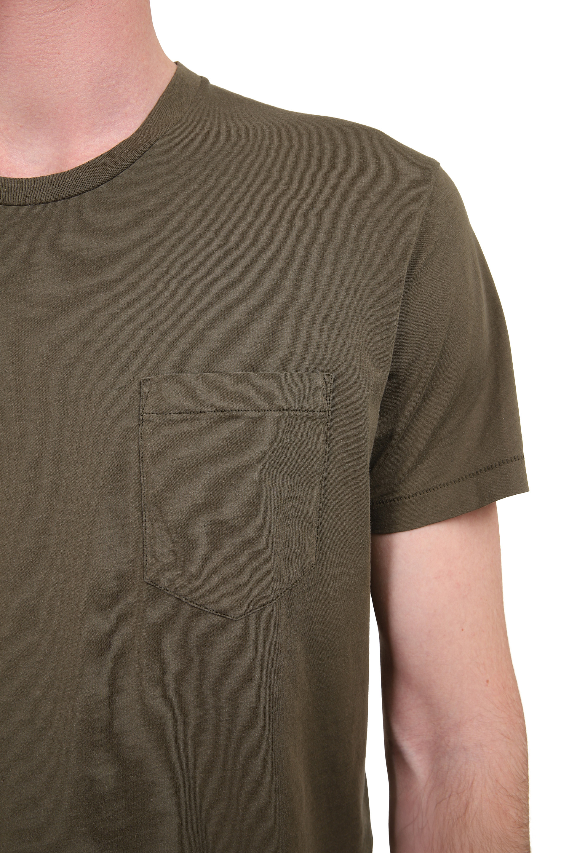 Buy T-shirt Tom Ford 4