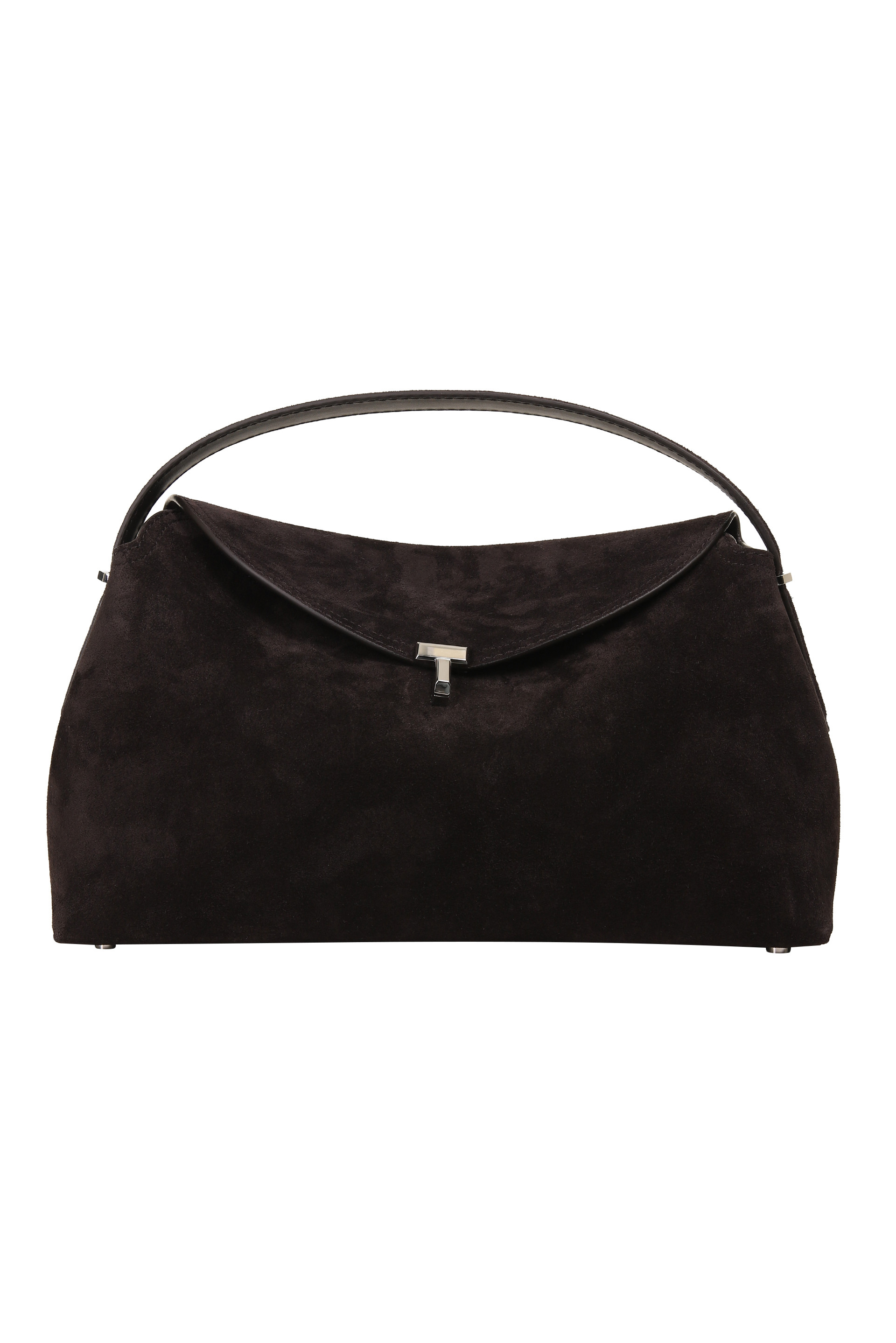 Купити Сумка TOTEME