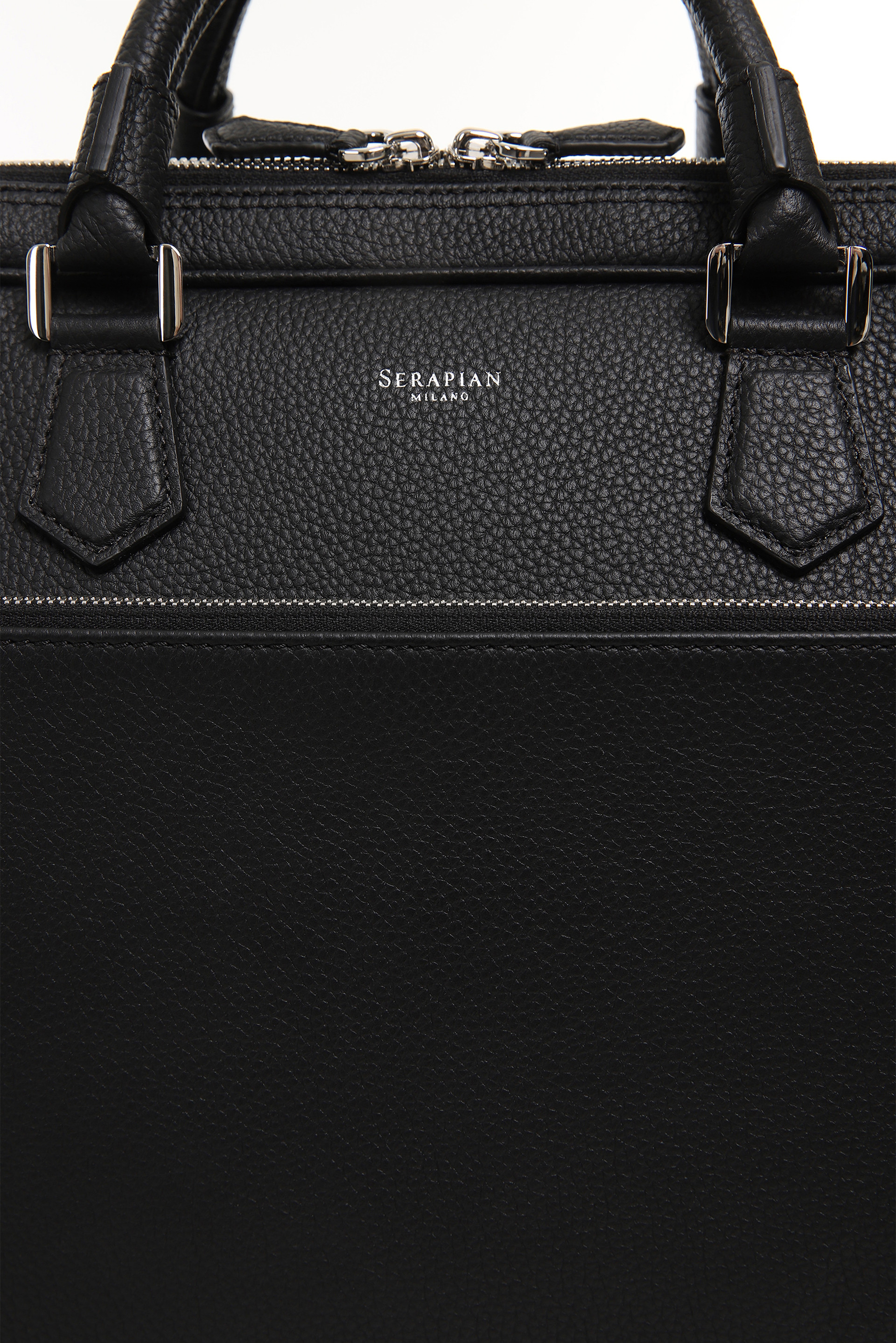 Купити Портфель SERAPIAN 4