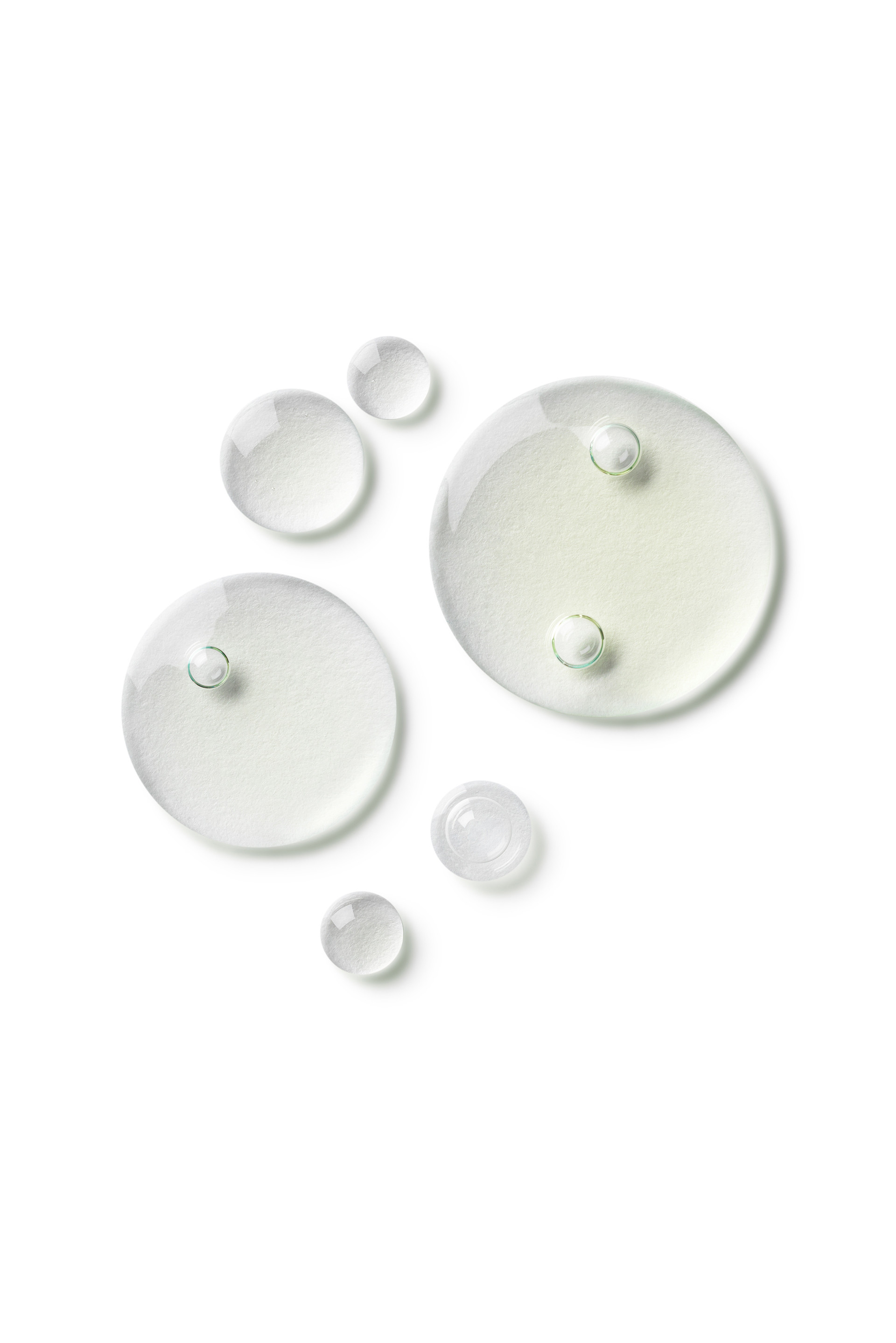 Buy Facial booster 111Skin 4