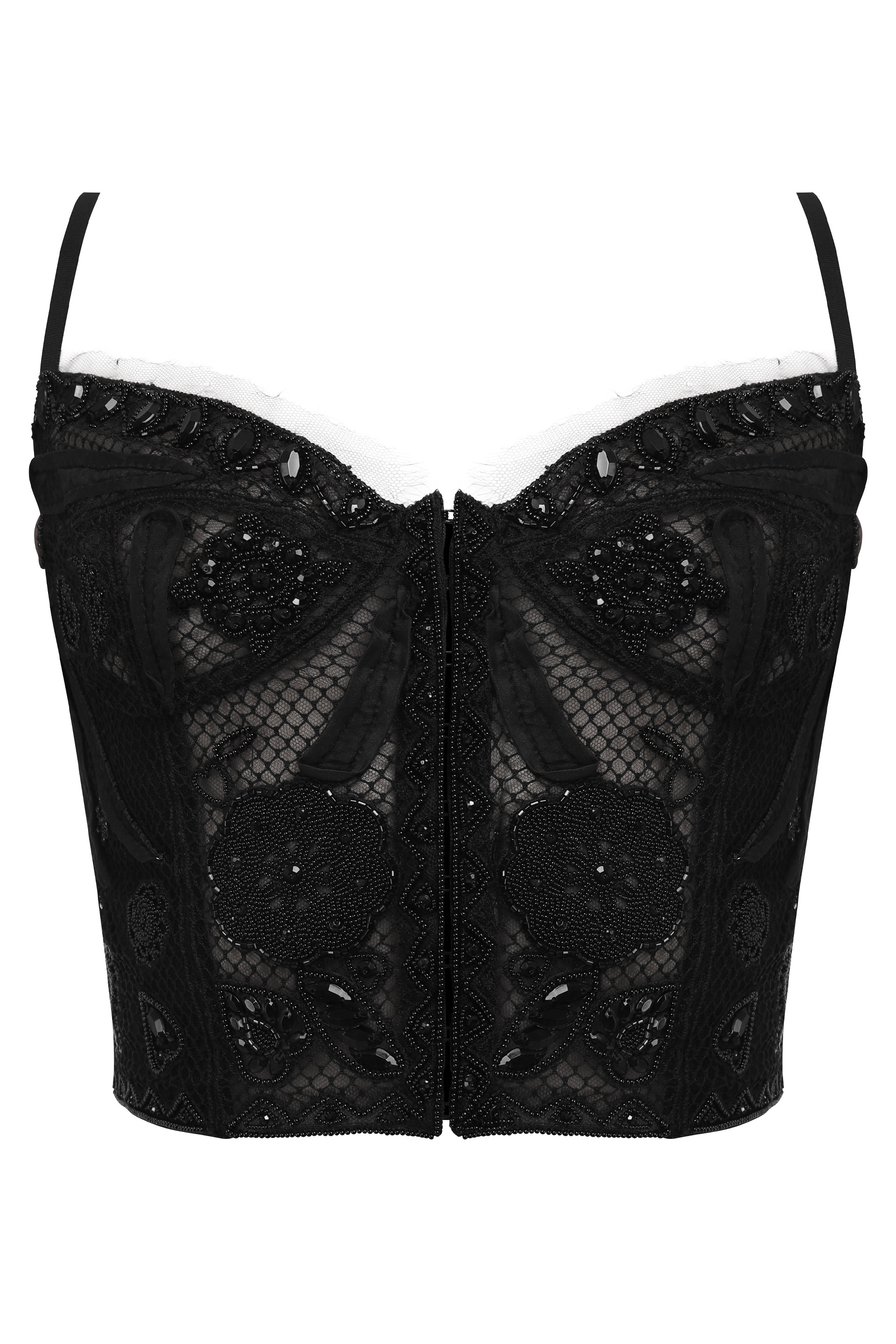 Buy Bustier EMILIO PUCCI