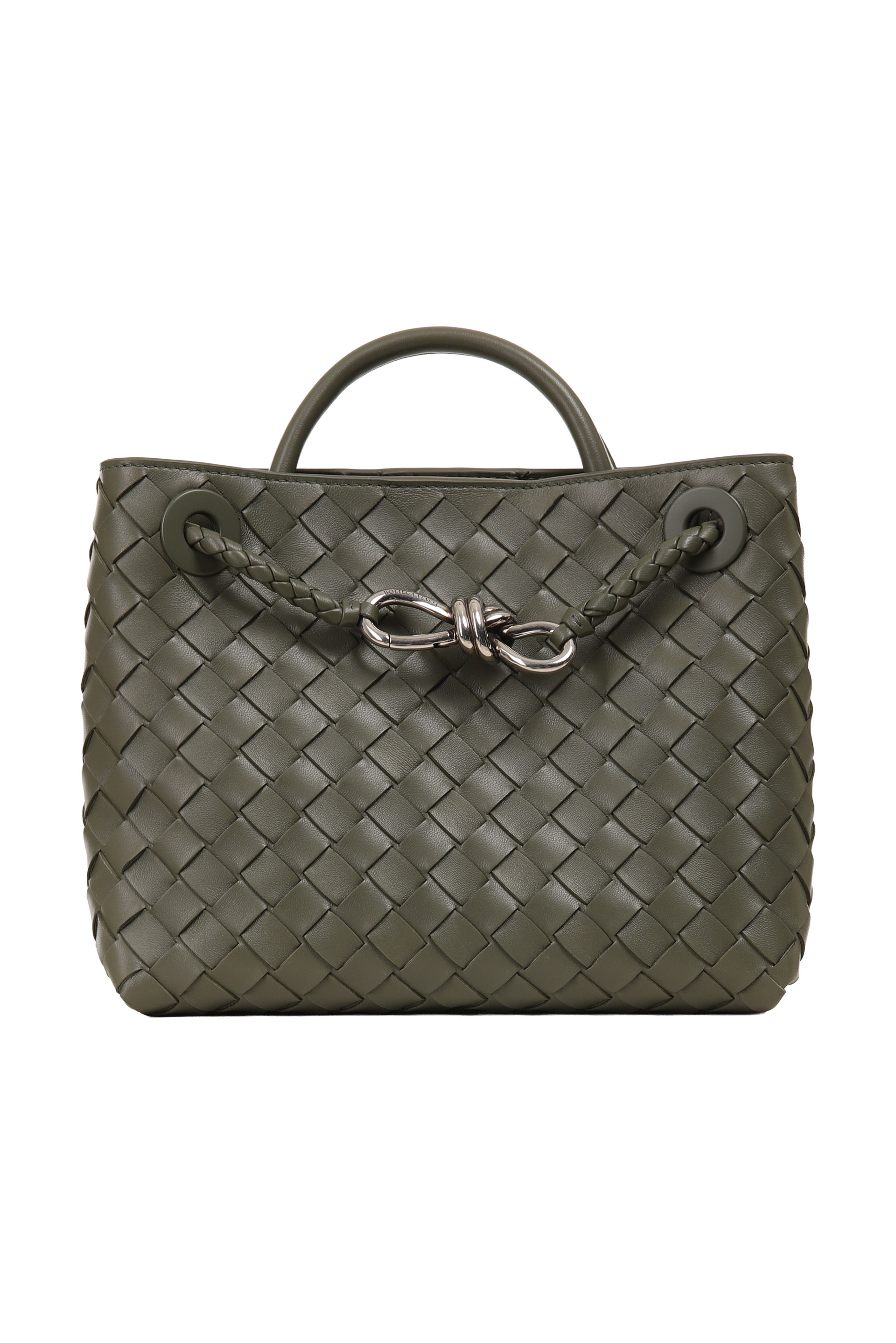 Купити Сумка BOTTEGA VENETA