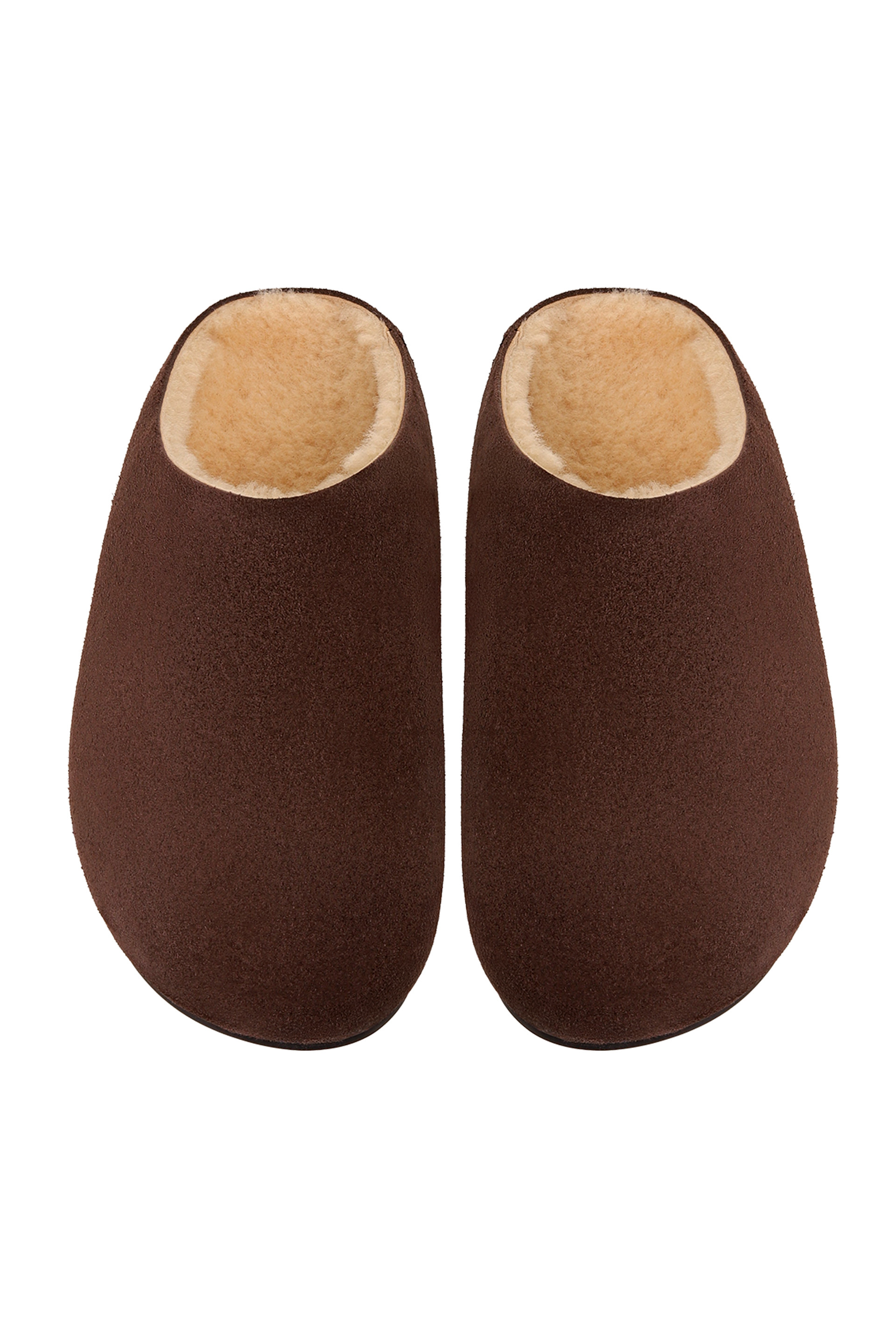 Купити Сабо The Row 4