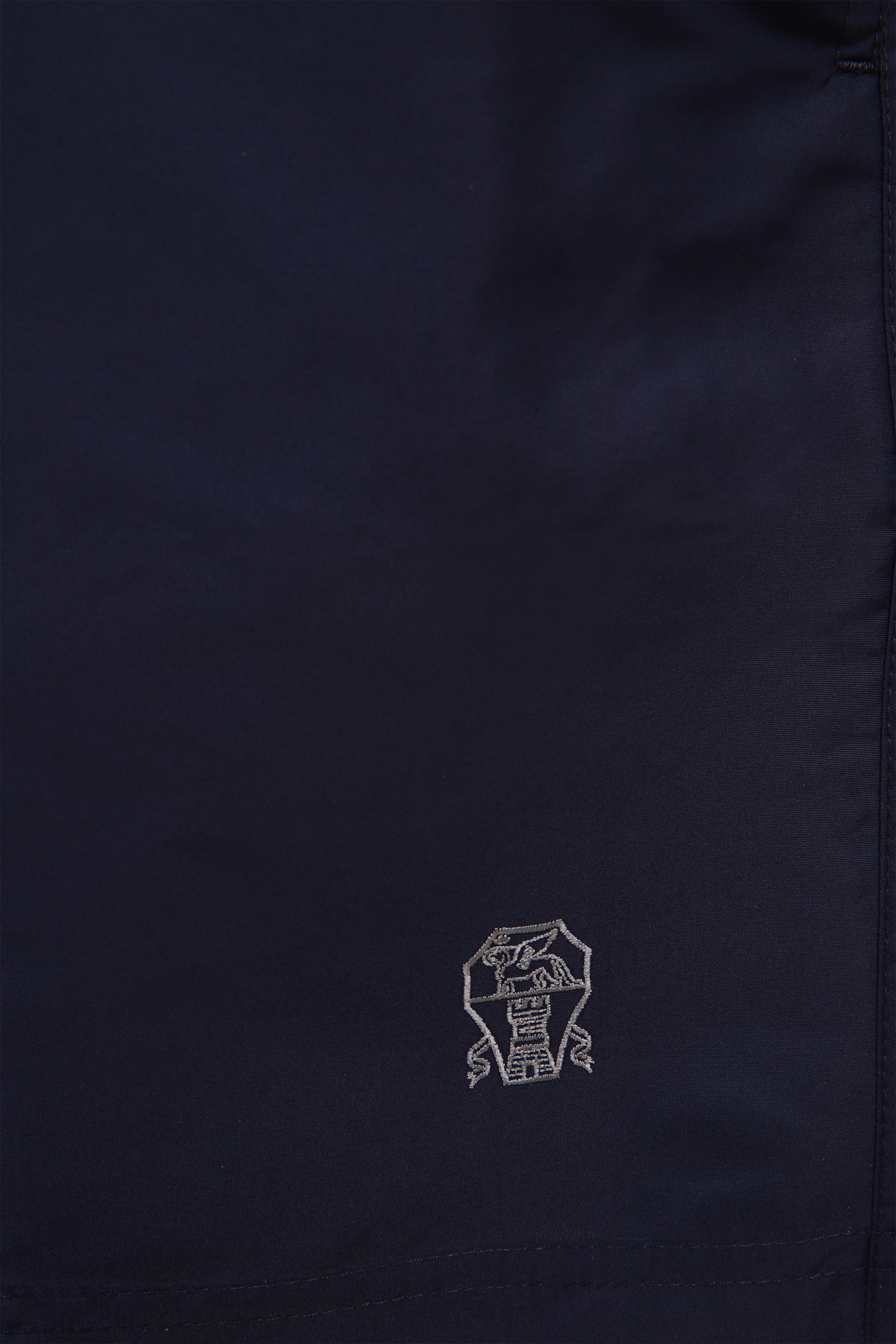 Купити Шорти плавальні Brunello Cucinelli 2