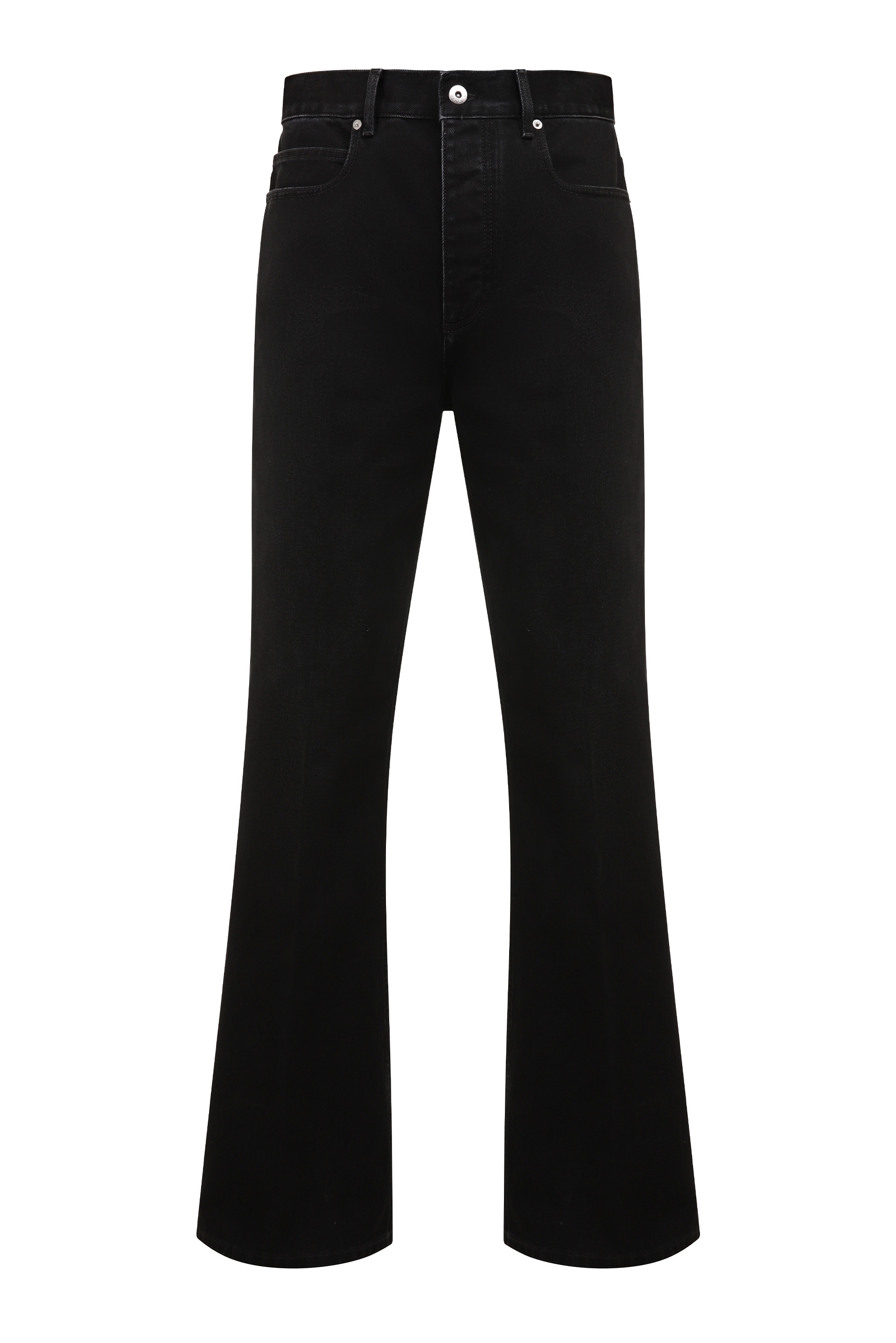 Buy Jeans Bottega Veneta