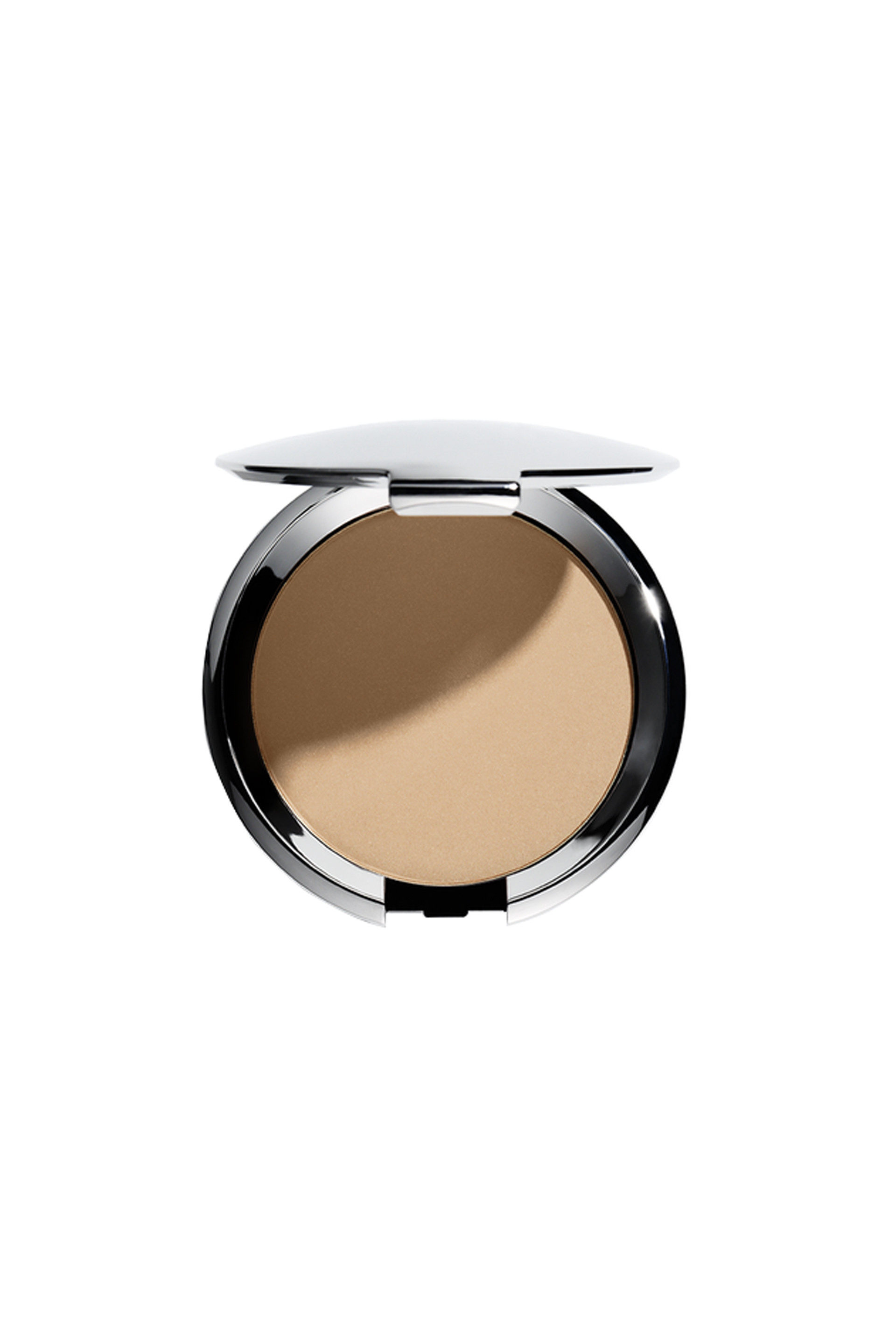 Купити Пудра для обличчя базова компактна Chantecaille