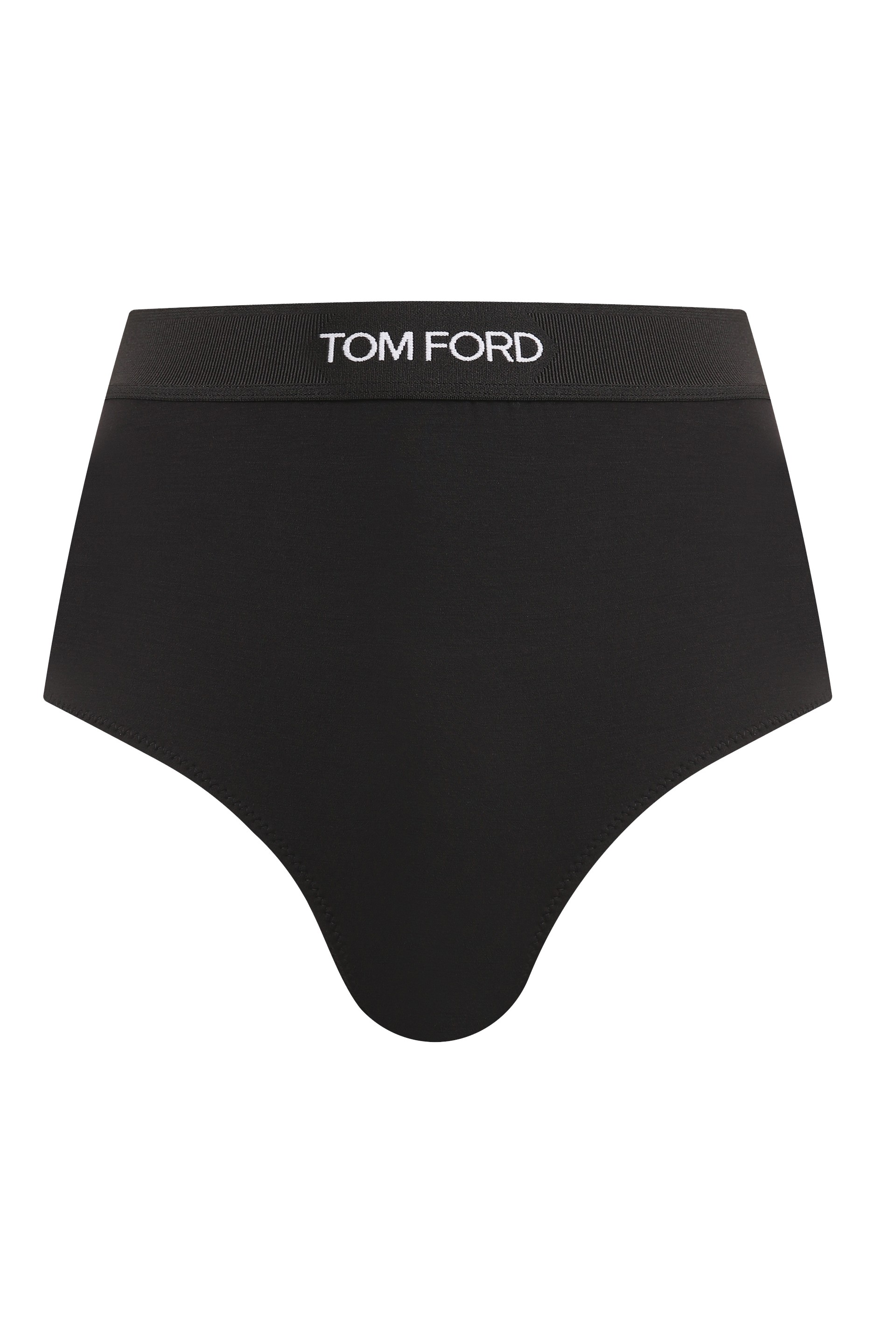 Купити Труси Tom Ford