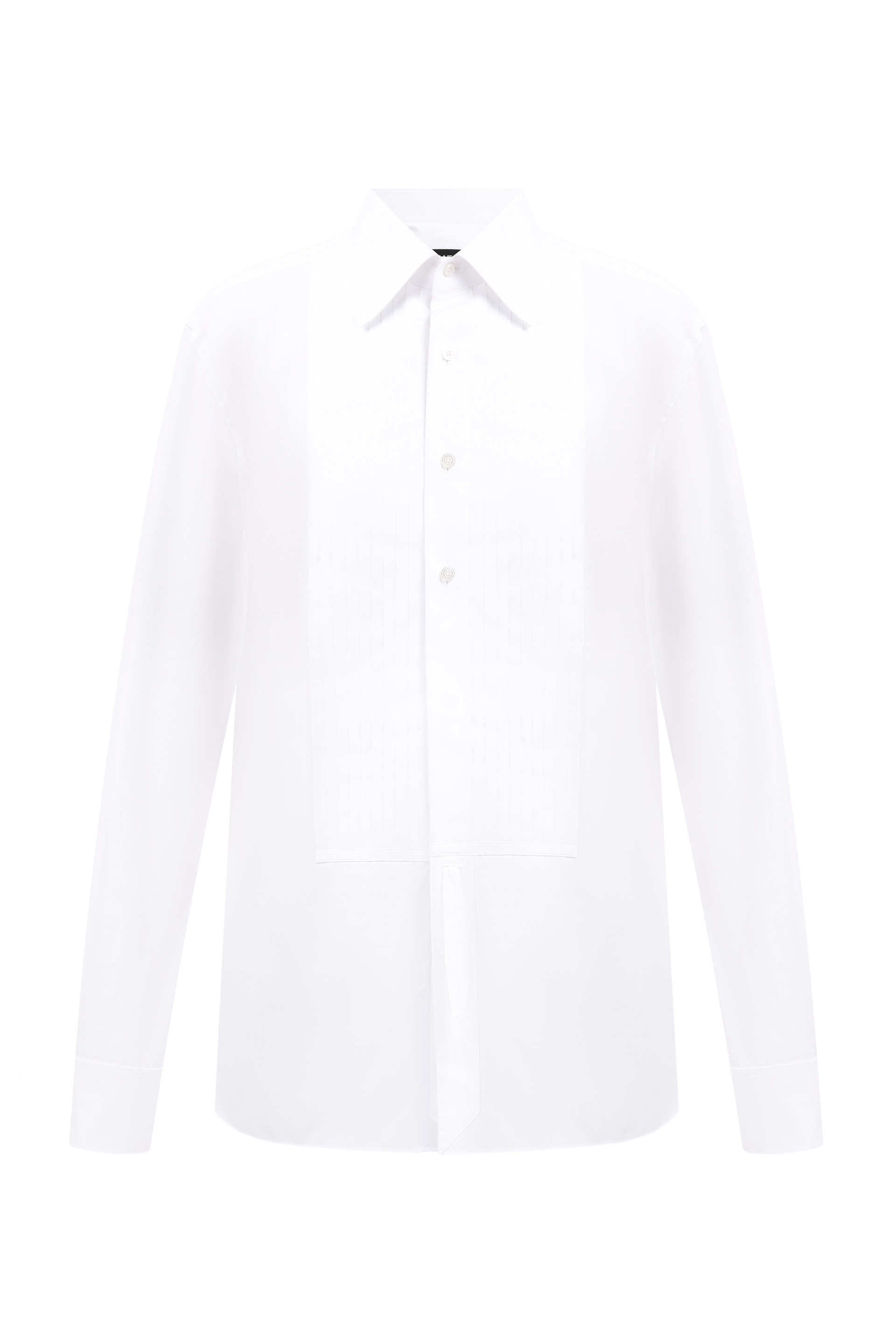 Купити Сорочка Tom Ford