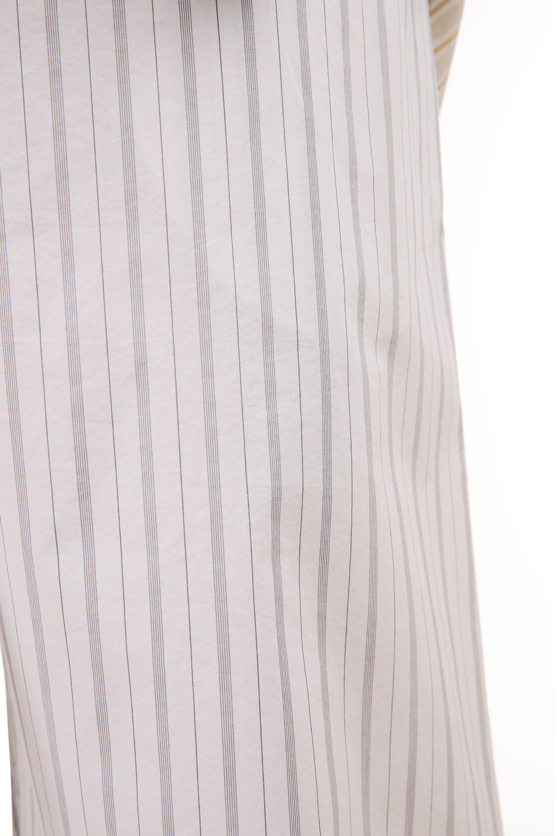 Купити Штани The Row 4