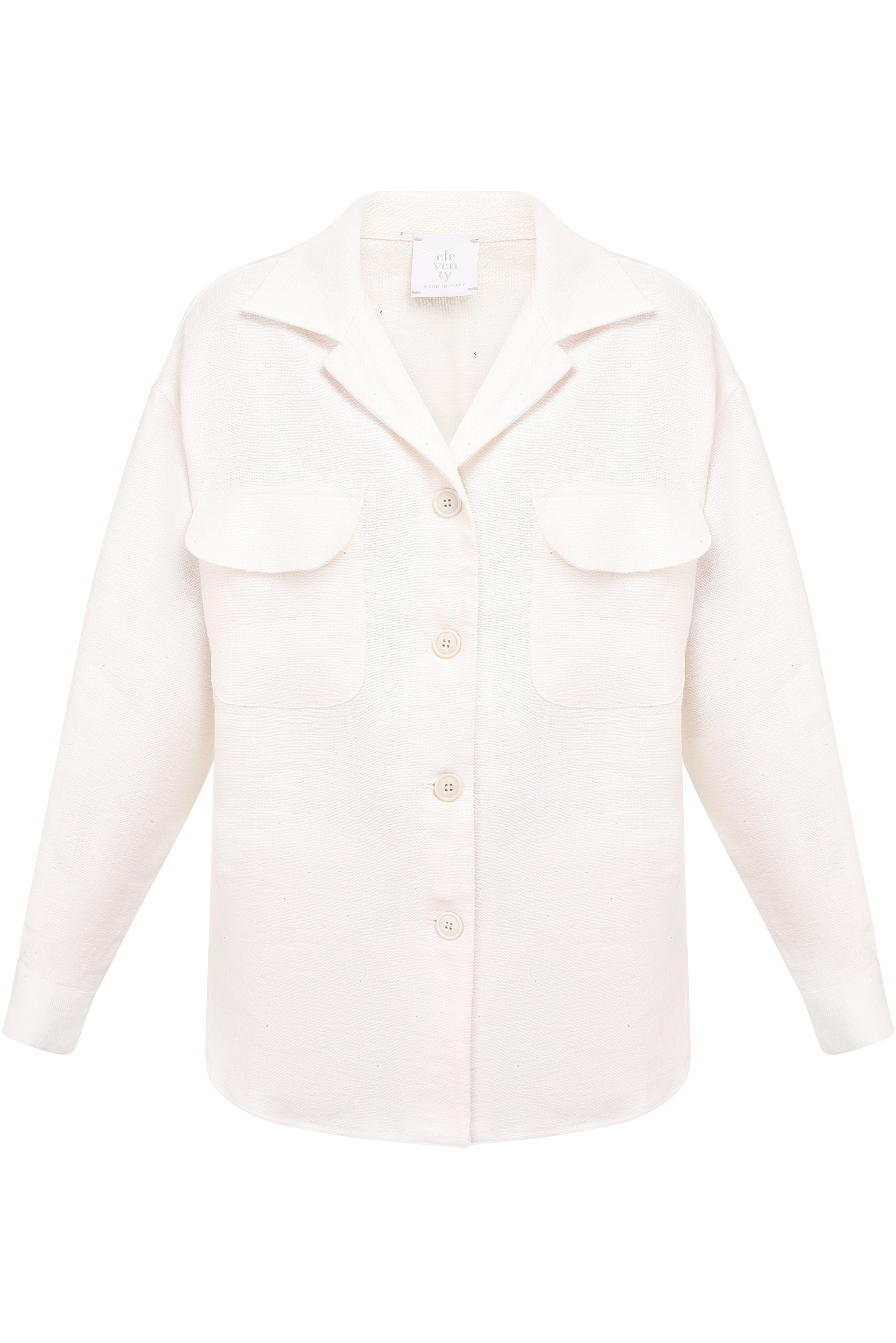 Купити Блуза ELEVENTY