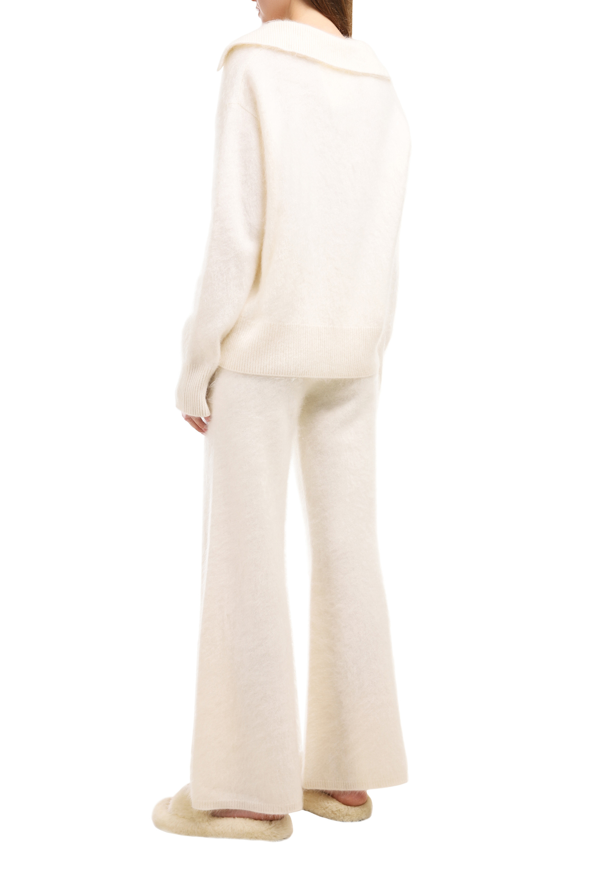 Buy Pants LISA YANG 3